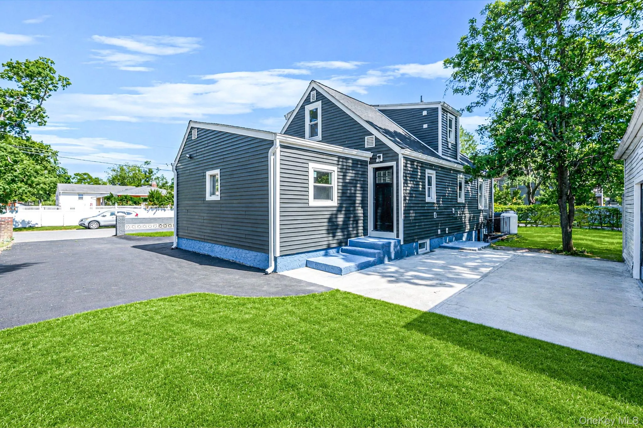 26 Brandon Avenue, Babylon, NY, 4 Bedrooms Bedrooms, 7 Rooms Rooms,3 BathroomsBathrooms,Residential,For Rent,Brandon,0,1009464 26 Brandon Avenue, Babylon, NY, 4 Bedrooms Bedrooms, 7 Rooms Rooms,3 BathroomsBathrooms,Residential,For Rent,Brandon,0,1009464
