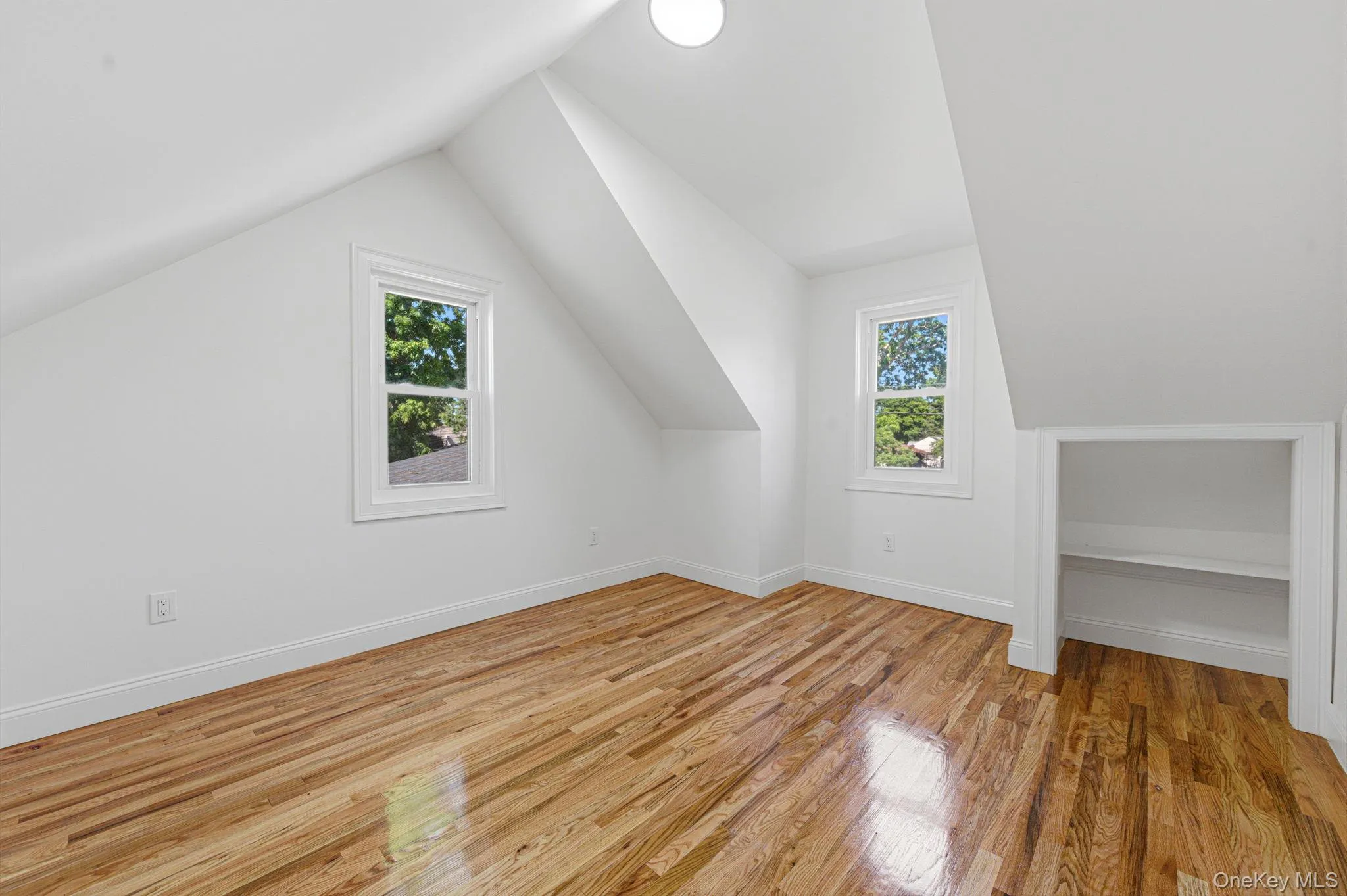 26 Brandon Avenue, Babylon, NY, 4 Bedrooms Bedrooms, 7 Rooms Rooms,3 BathroomsBathrooms,Residential,For Rent,Brandon,0,1009464 26 Brandon Avenue, Babylon, NY, 4 Bedrooms Bedrooms, 7 Rooms Rooms,3 BathroomsBathrooms,Residential,For Rent,Brandon,0,1009464