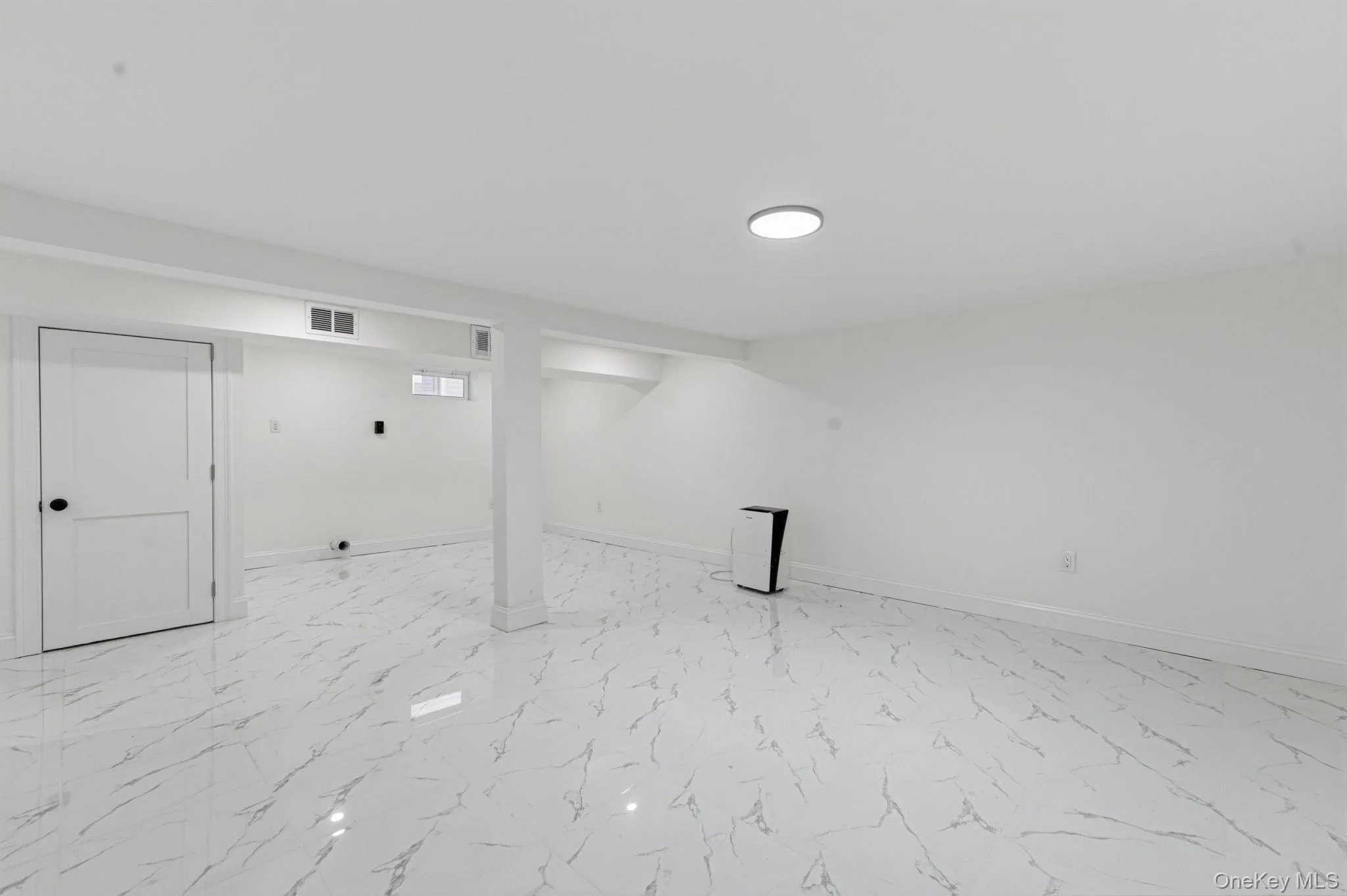 26 Brandon Avenue, Babylon, NY, 4 Bedrooms Bedrooms, 7 Rooms Rooms,3 BathroomsBathrooms,Residential,For Rent,Brandon,0,1009464 26 Brandon Avenue, Babylon, NY, 4 Bedrooms Bedrooms, 7 Rooms Rooms,3 BathroomsBathrooms,Residential,For Rent,Brandon,0,1009464