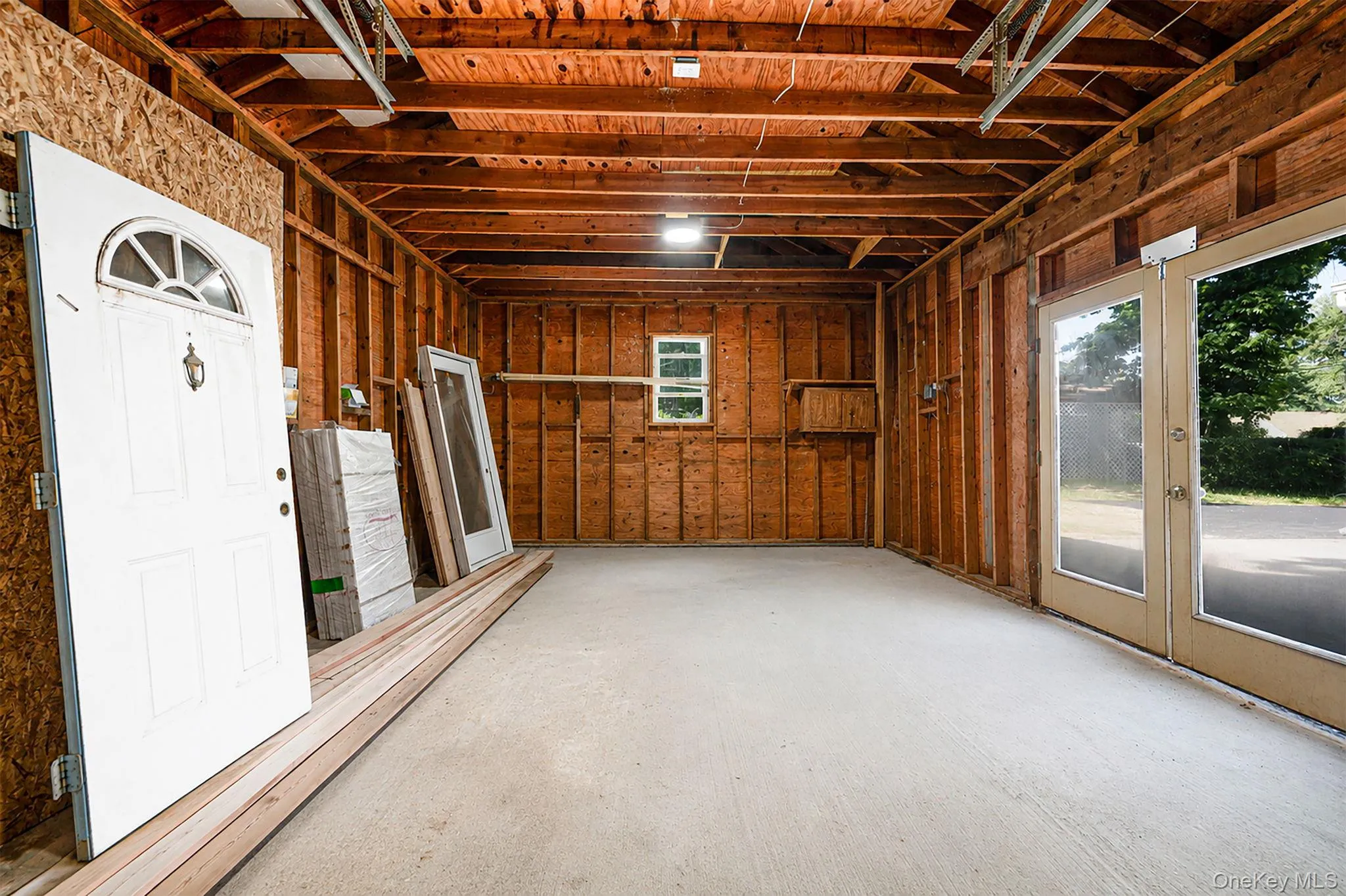 26 Brandon Avenue, Babylon, NY, 4 Bedrooms Bedrooms, 7 Rooms Rooms,3 BathroomsBathrooms,Residential,For Rent,Brandon,0,1009464 26 Brandon Avenue, Babylon, NY, 4 Bedrooms Bedrooms, 7 Rooms Rooms,3 BathroomsBathrooms,Residential,For Rent,Brandon,0,1009464