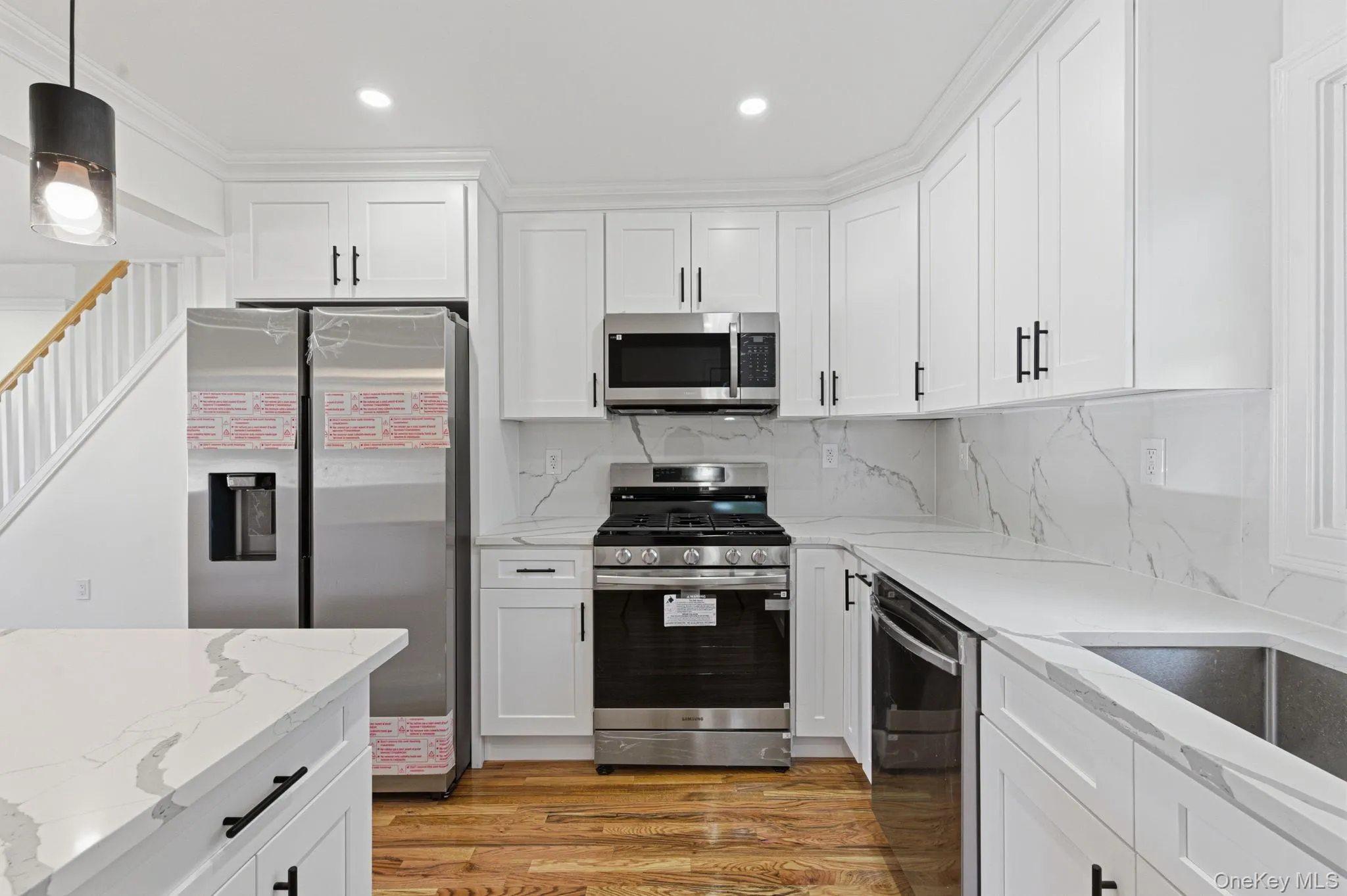 26 Brandon Avenue, Babylon, NY, 4 Bedrooms Bedrooms, 7 Rooms Rooms,3 BathroomsBathrooms,Residential,For Rent,Brandon,0,1009464 26 Brandon Avenue, Babylon, NY, 4 Bedrooms Bedrooms, 7 Rooms Rooms,3 BathroomsBathrooms,Residential,For Rent,Brandon,0,1009464