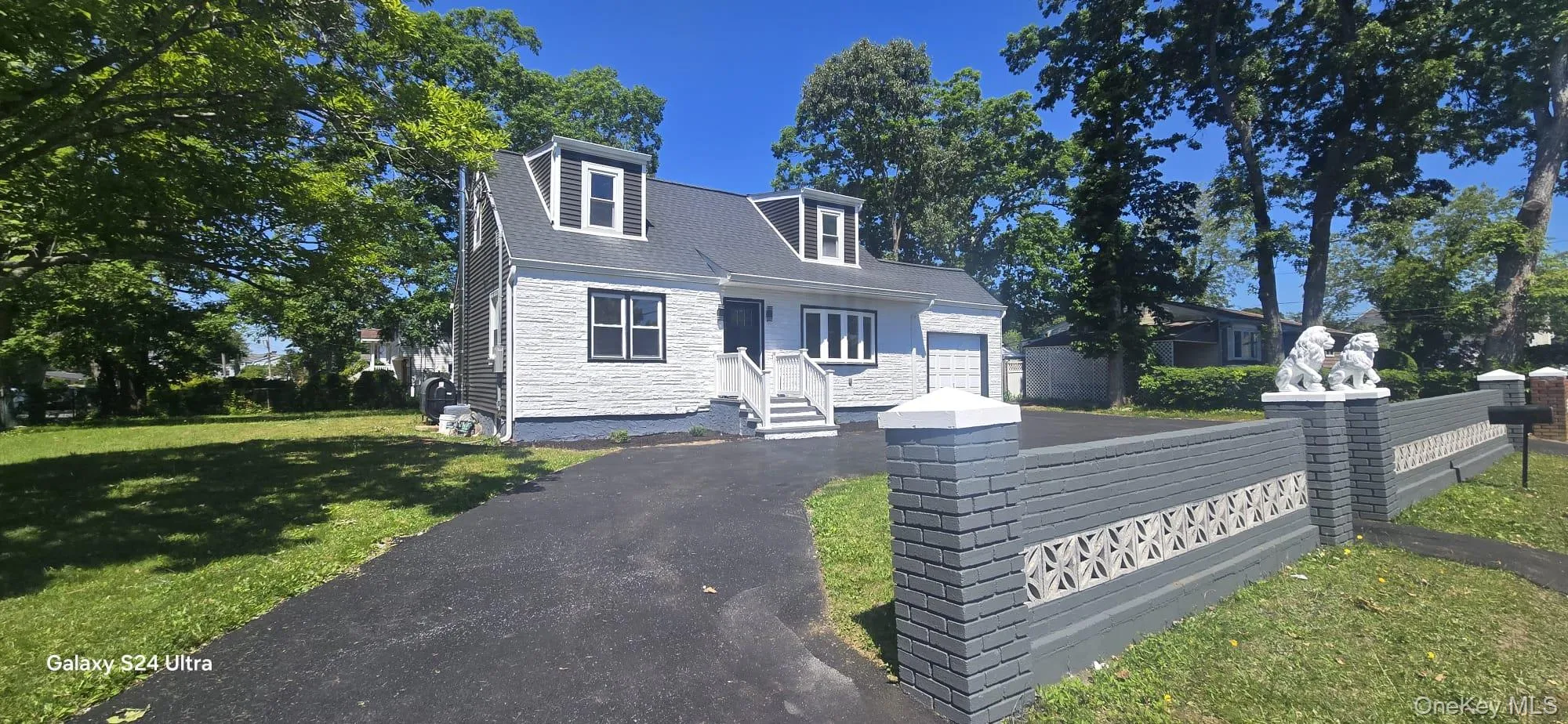 26 Brandon Avenue, Babylon, NY, 4 Bedrooms Bedrooms, 7 Rooms Rooms,3 BathroomsBathrooms,Residential,For Rent,Brandon,0,1009464 26 Brandon Avenue, Babylon, NY, 4 Bedrooms Bedrooms, 7 Rooms Rooms,3 BathroomsBathrooms,Residential,For Rent,Brandon,0,1009464
