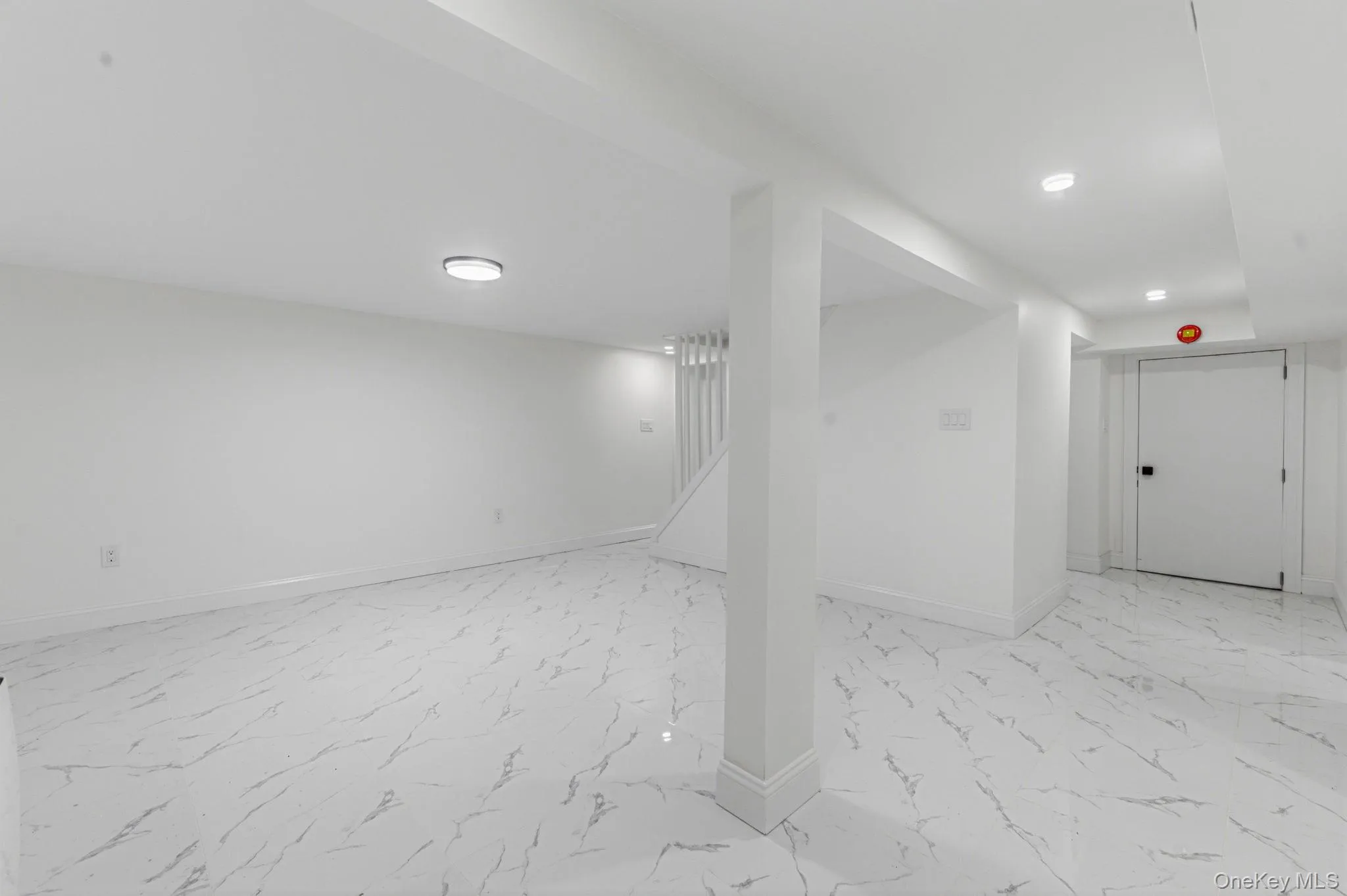 26 Brandon Avenue, Babylon, NY, 4 Bedrooms Bedrooms, 7 Rooms Rooms,3 BathroomsBathrooms,Residential,For Rent,Brandon,0,1009464 26 Brandon Avenue, Babylon, NY, 4 Bedrooms Bedrooms, 7 Rooms Rooms,3 BathroomsBathrooms,Residential,For Rent,Brandon,0,1009464