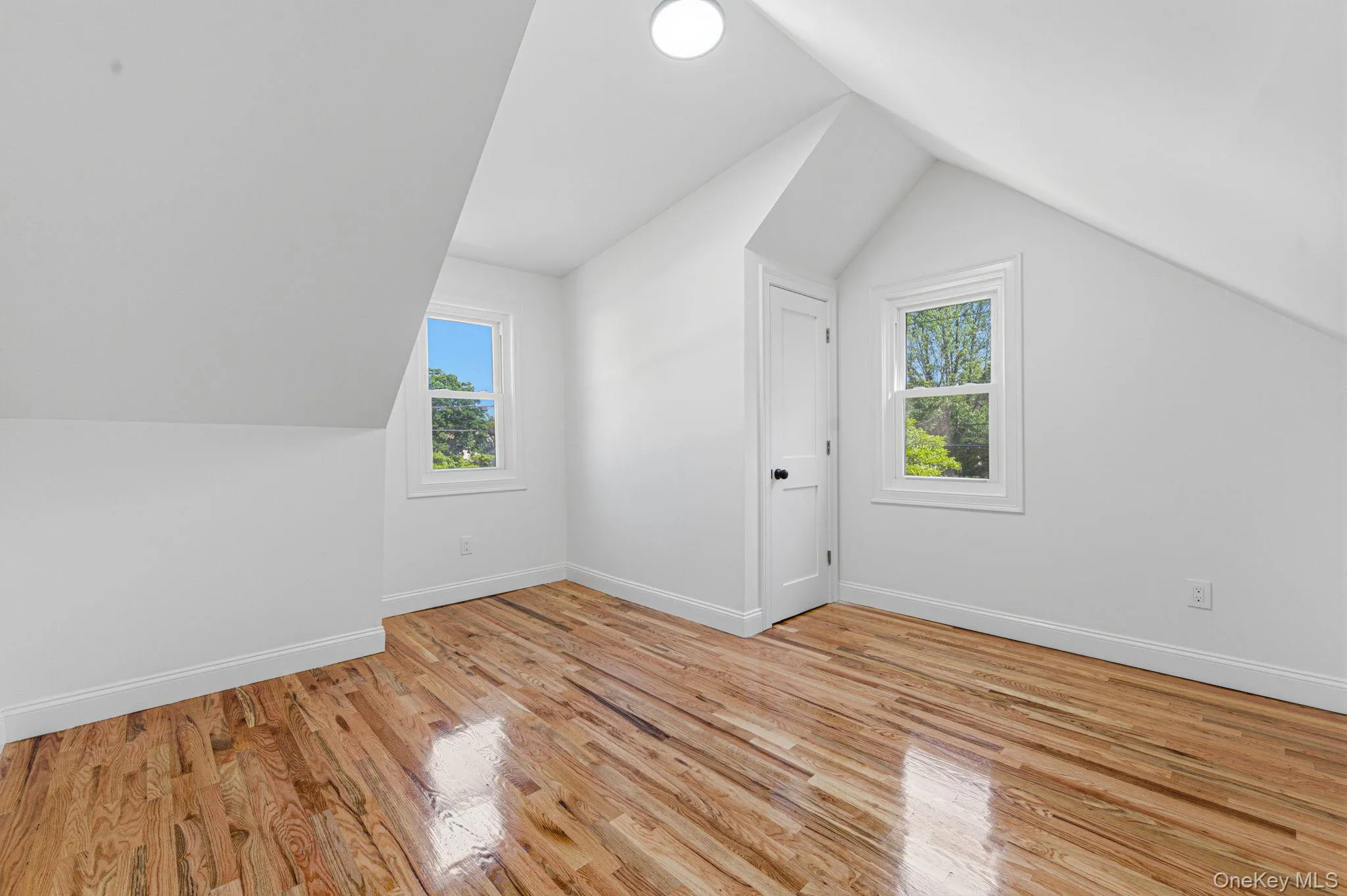 26 Brandon Avenue, Babylon, NY, 4 Bedrooms Bedrooms, 7 Rooms Rooms,3 BathroomsBathrooms,Residential,For Rent,Brandon,0,1009464 26 Brandon Avenue, Babylon, NY, 4 Bedrooms Bedrooms, 7 Rooms Rooms,3 BathroomsBathrooms,Residential,For Rent,Brandon,0,1009464