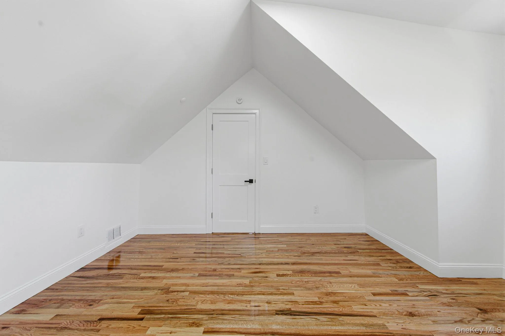 26 Brandon Avenue, Babylon, NY, 4 Bedrooms Bedrooms, 7 Rooms Rooms,3 BathroomsBathrooms,Residential,For Rent,Brandon,0,1009464 26 Brandon Avenue, Babylon, NY, 4 Bedrooms Bedrooms, 7 Rooms Rooms,3 BathroomsBathrooms,Residential,For Rent,Brandon,0,1009464