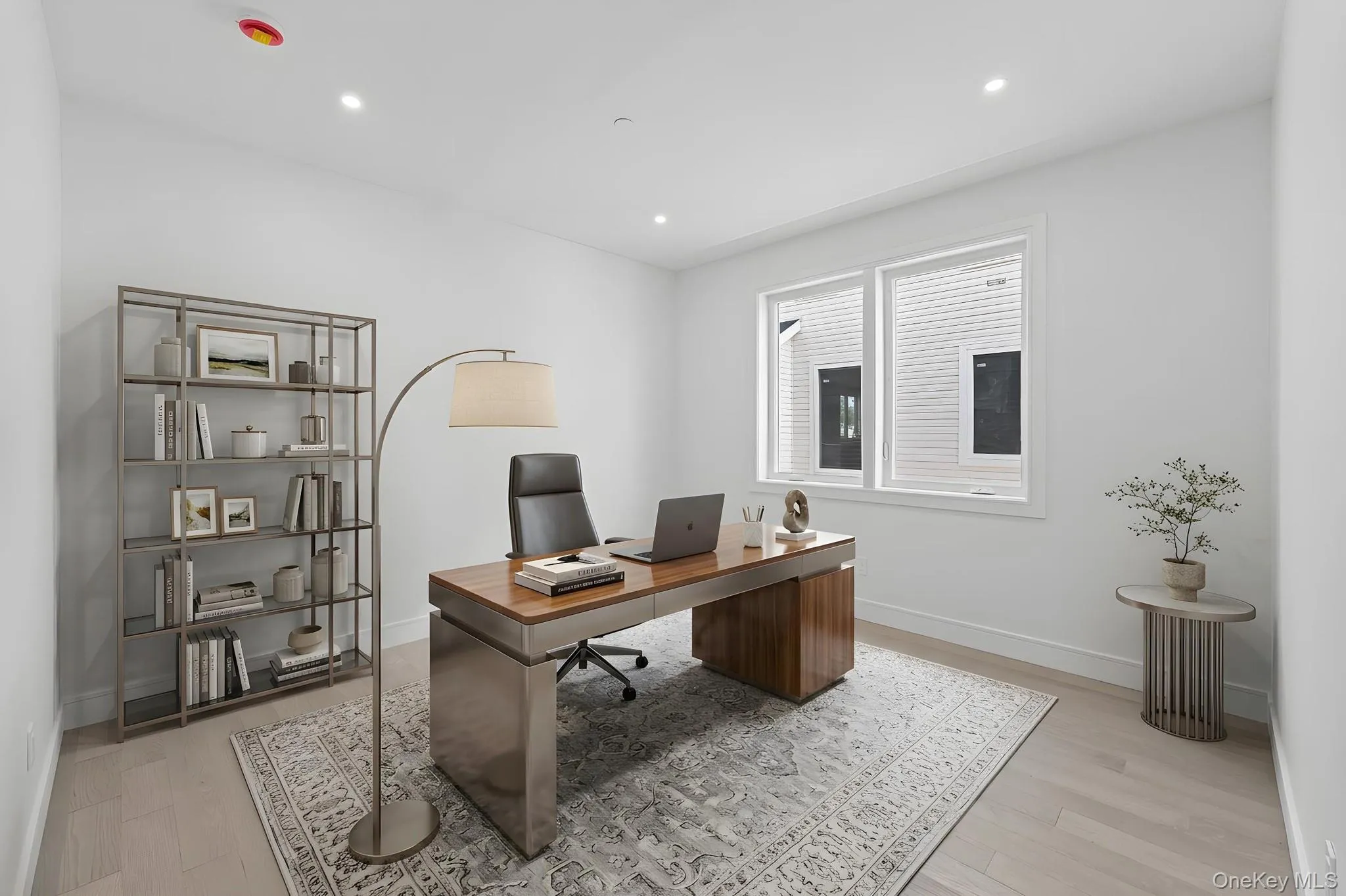 3453 Ocean Avenue, Hempstead, NY, 6 Bedrooms Bedrooms, 19 Rooms Rooms,3 BathroomsBathrooms,Residential,For Rent,Ocean,0,1009465 3453 Ocean Avenue, Hempstead, NY, 6 Bedrooms Bedrooms, 19 Rooms Rooms,3 BathroomsBathrooms,Residential,For Rent,Ocean,0,1009465