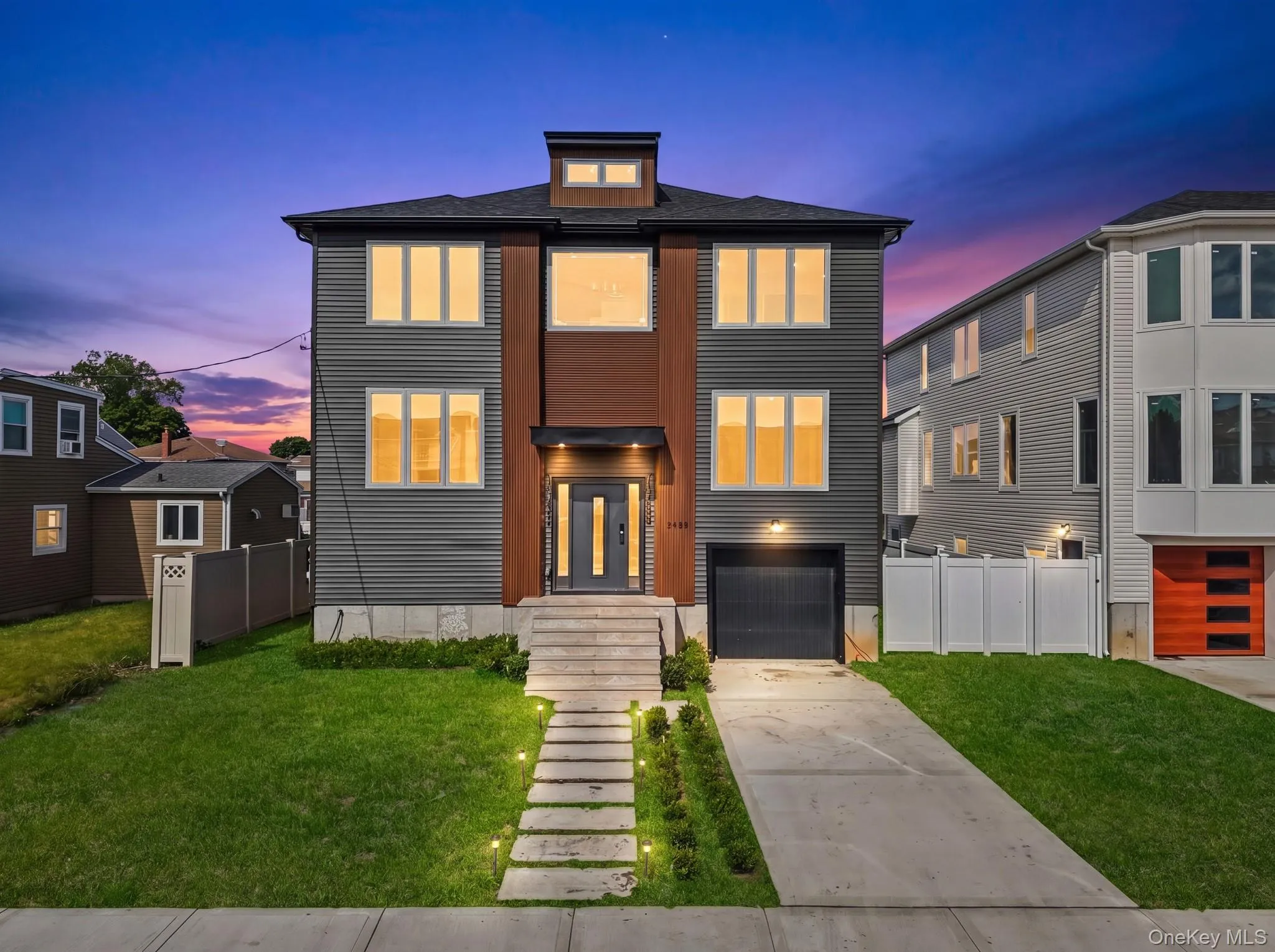 3453 Ocean Avenue, Hempstead, NY, 6 Bedrooms Bedrooms, 19 Rooms Rooms,3 BathroomsBathrooms,Residential,For Rent,Ocean,0,1009465 3453 Ocean Avenue, Hempstead, NY, 6 Bedrooms Bedrooms, 19 Rooms Rooms,3 BathroomsBathrooms,Residential,For Rent,Ocean,0,1009465