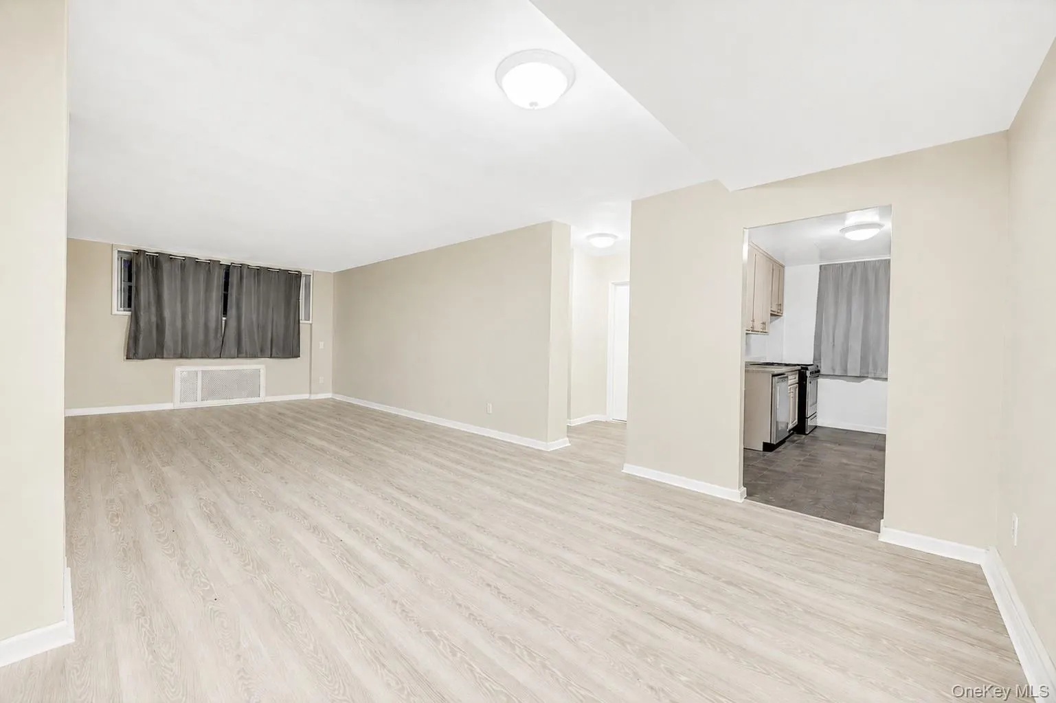 39-76 57th Street, New York, NY, 1 Bedroom Bedrooms, 4 Rooms Rooms,1 BathroomBathrooms,Residential,For Rent,57th,0,1009466 39-76 57th Street, New York, NY, 1 Bedroom Bedrooms, 4 Rooms Rooms,1 BathroomBathrooms,Residential,For Rent,57th,0,1009466