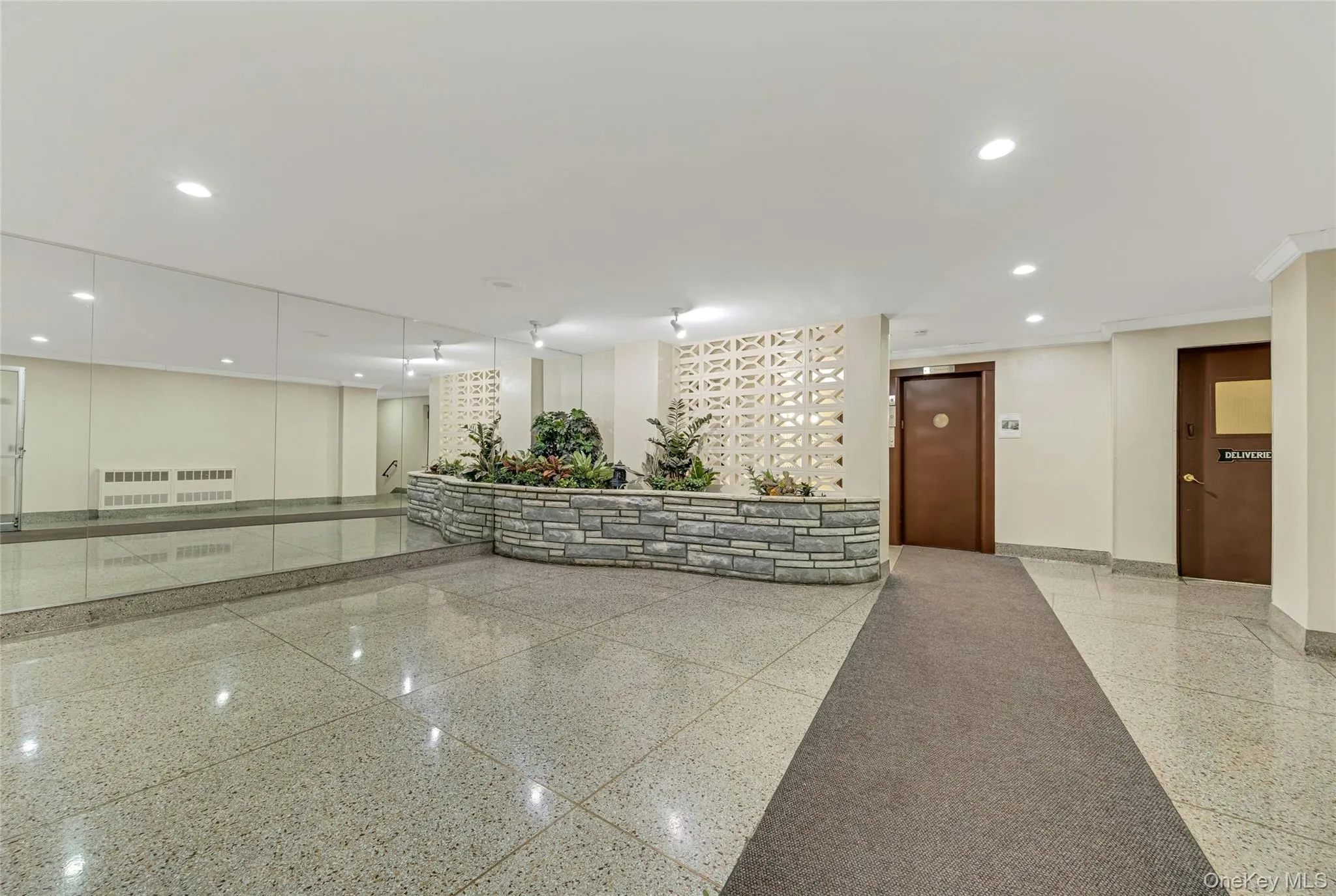 39-76 57th Street, New York, NY, 1 Bedroom Bedrooms, 4 Rooms Rooms,1 BathroomBathrooms,Residential,For Rent,57th,0,1009466 39-76 57th Street, New York, NY, 1 Bedroom Bedrooms, 4 Rooms Rooms,1 BathroomBathrooms,Residential,For Rent,57th,0,1009466