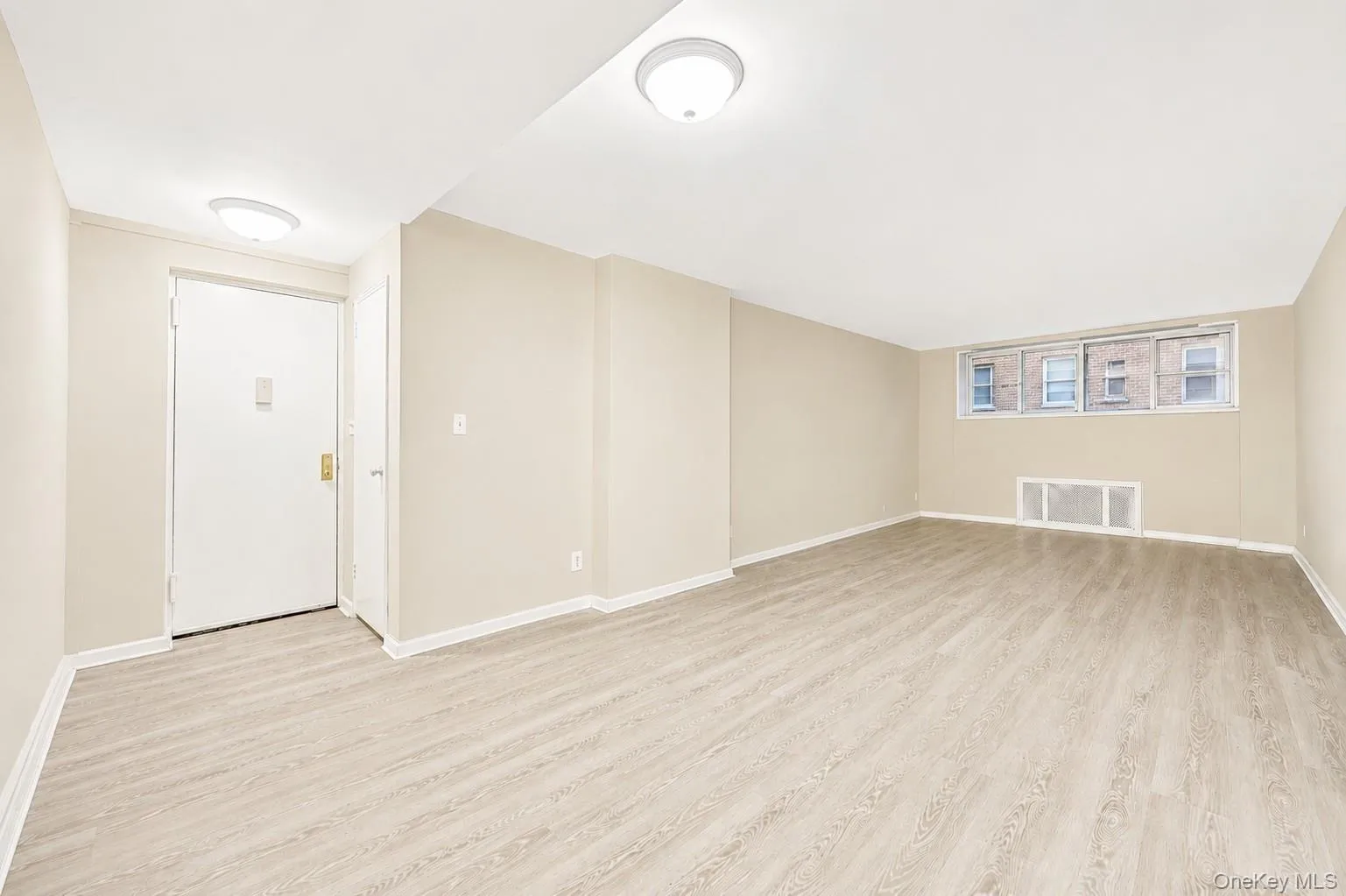 39-76 57th Street, New York, NY, 1 Bedroom Bedrooms, 4 Rooms Rooms,1 BathroomBathrooms,Residential,For Rent,57th,0,1009466 39-76 57th Street, New York, NY, 1 Bedroom Bedrooms, 4 Rooms Rooms,1 BathroomBathrooms,Residential,For Rent,57th,0,1009466