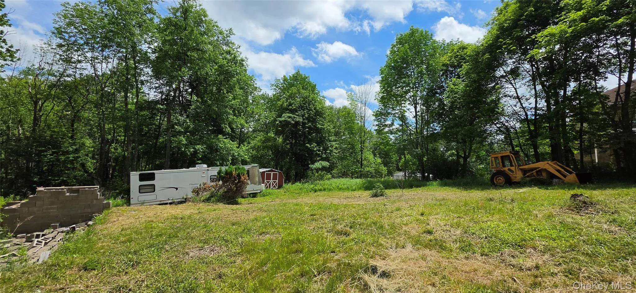 208 Parksville Road, Liberty, NY, ,Land,For Rent,Parksville,0,1009467 208 Parksville Road, Liberty, NY, ,Land,For Rent,Parksville,0,1009467