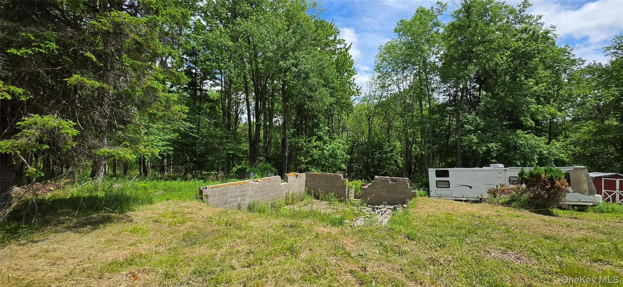 208 Parksville Road, Liberty, NY, ,Land,For Rent,Parksville,0,1009467 208 Parksville Road, Liberty, NY, ,Land,For Rent,Parksville,0,1009467
