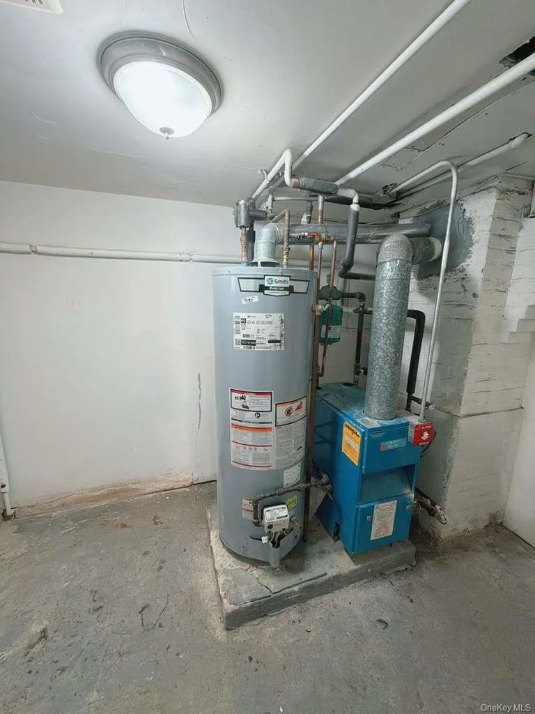 3408 ELY Avenue, New York, NY, 3 Bedrooms Bedrooms, 5 Rooms Rooms,2 BathroomsBathrooms,Residential,For Rent,ELY,0,1009470 3408 ELY Avenue, New York, NY, 3 Bedrooms Bedrooms, 5 Rooms Rooms,2 BathroomsBathrooms,Residential,For Rent,ELY,0,1009470