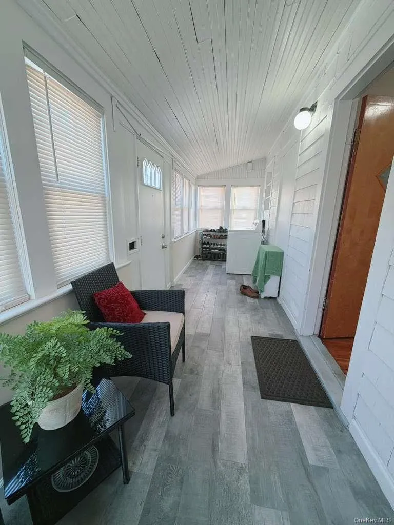 3408 ELY Avenue, New York, NY, 3 Bedrooms Bedrooms, 5 Rooms Rooms,2 BathroomsBathrooms,Residential,For Rent,ELY,0,1009470 3408 ELY Avenue, New York, NY, 3 Bedrooms Bedrooms, 5 Rooms Rooms,2 BathroomsBathrooms,Residential,For Rent,ELY,0,1009470