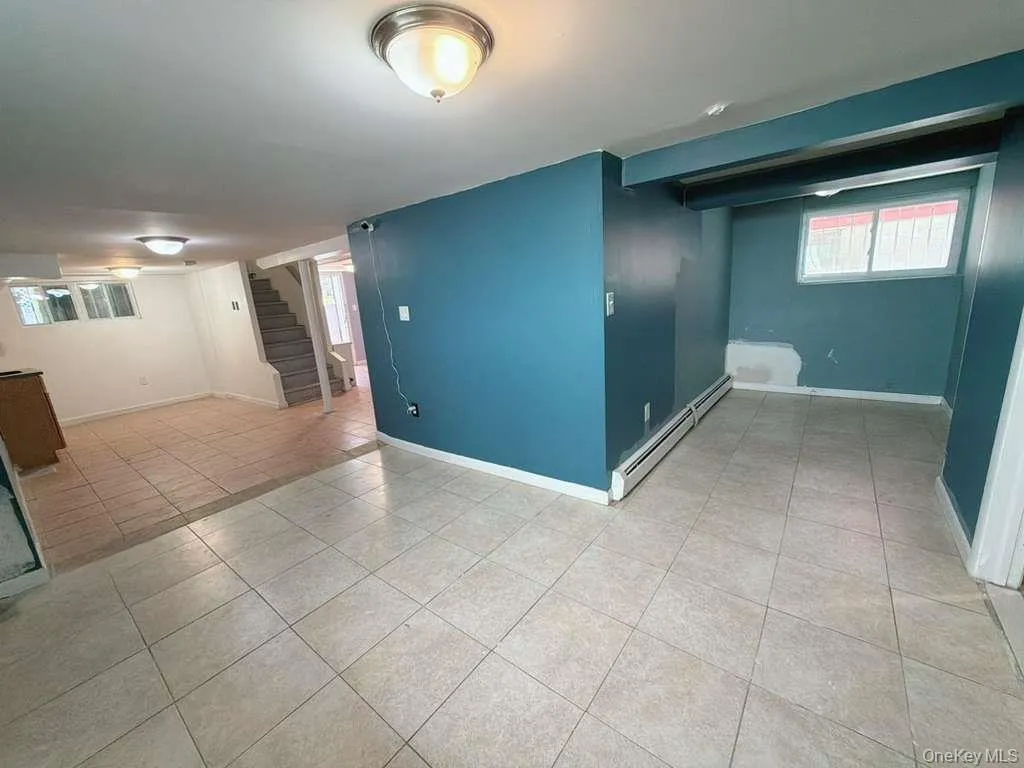 3408 ELY Avenue, New York, NY, 3 Bedrooms Bedrooms, 5 Rooms Rooms,2 BathroomsBathrooms,Residential,For Rent,ELY,0,1009470 3408 ELY Avenue, New York, NY, 3 Bedrooms Bedrooms, 5 Rooms Rooms,2 BathroomsBathrooms,Residential,For Rent,ELY,0,1009470