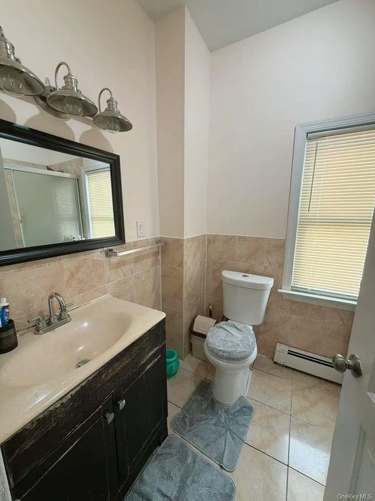 3408 ELY Avenue, New York, NY, 3 Bedrooms Bedrooms, 5 Rooms Rooms,2 BathroomsBathrooms,Residential,For Rent,ELY,0,1009470 3408 ELY Avenue, New York, NY, 3 Bedrooms Bedrooms, 5 Rooms Rooms,2 BathroomsBathrooms,Residential,For Rent,ELY,0,1009470