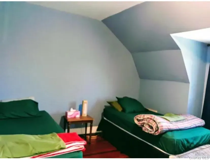 10 Spring Street, Hunter, NY, 6 Bedrooms Bedrooms, 15 Rooms Rooms,5 BathroomsBathrooms,Residential,For Rent,Spring,0,1009471 10 Spring Street, Hunter, NY, 6 Bedrooms Bedrooms, 15 Rooms Rooms,5 BathroomsBathrooms,Residential,For Rent,Spring,0,1009471