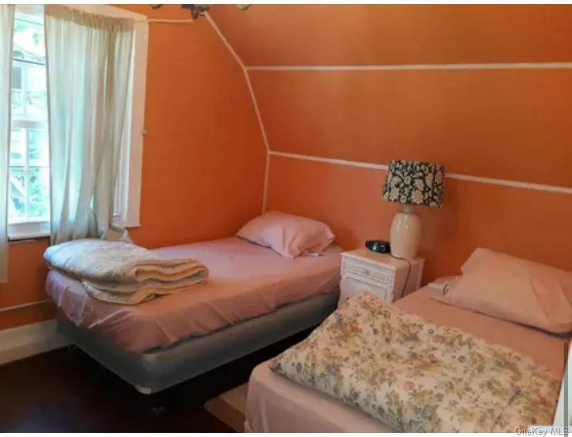 10 Spring Street, Hunter, NY, 6 Bedrooms Bedrooms, 15 Rooms Rooms,5 BathroomsBathrooms,Residential,For Rent,Spring,0,1009471 10 Spring Street, Hunter, NY, 6 Bedrooms Bedrooms, 15 Rooms Rooms,5 BathroomsBathrooms,Residential,For Rent,Spring,0,1009471