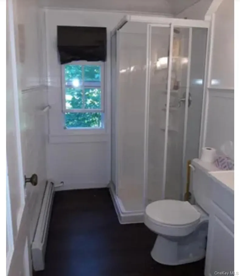 10 Spring Street, Hunter, NY, 6 Bedrooms Bedrooms, 15 Rooms Rooms,5 BathroomsBathrooms,Residential,For Rent,Spring,0,1009471 10 Spring Street, Hunter, NY, 6 Bedrooms Bedrooms, 15 Rooms Rooms,5 BathroomsBathrooms,Residential,For Rent,Spring,0,1009471