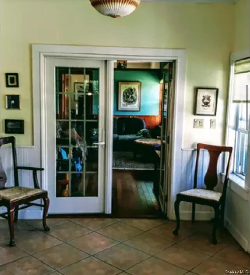 10 Spring Street, Hunter, NY, 6 Bedrooms Bedrooms, 15 Rooms Rooms,5 BathroomsBathrooms,Residential,For Rent,Spring,0,1009471 10 Spring Street, Hunter, NY, 6 Bedrooms Bedrooms, 15 Rooms Rooms,5 BathroomsBathrooms,Residential,For Rent,Spring,0,1009471