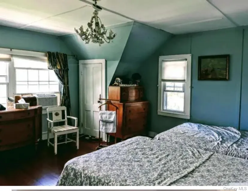 10 Spring Street, Hunter, NY, 6 Bedrooms Bedrooms, 15 Rooms Rooms,5 BathroomsBathrooms,Residential,For Rent,Spring,0,1009471 10 Spring Street, Hunter, NY, 6 Bedrooms Bedrooms, 15 Rooms Rooms,5 BathroomsBathrooms,Residential,For Rent,Spring,0,1009471
