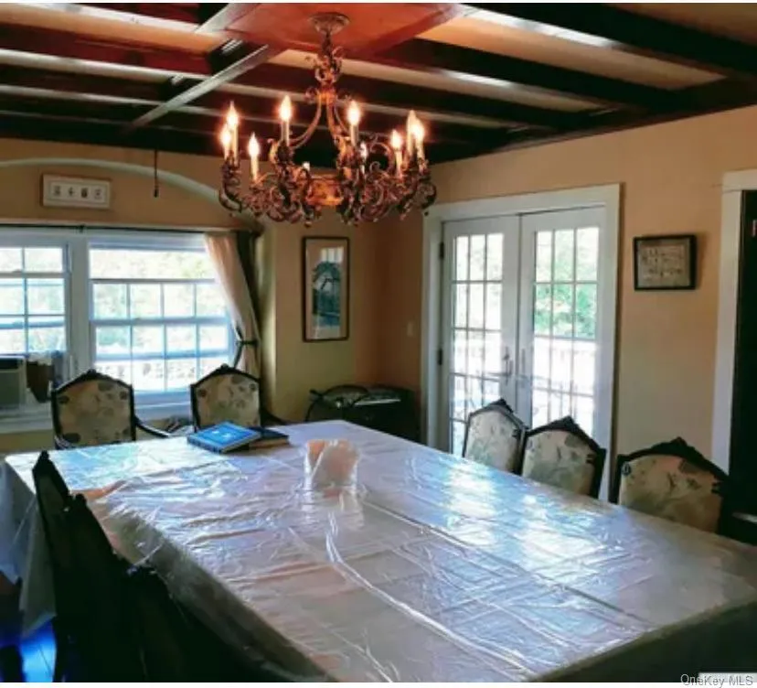 10 Spring Street, Hunter, NY, 6 Bedrooms Bedrooms, 15 Rooms Rooms,5 BathroomsBathrooms,Residential,For Rent,Spring,0,1009471 10 Spring Street, Hunter, NY, 6 Bedrooms Bedrooms, 15 Rooms Rooms,5 BathroomsBathrooms,Residential,For Rent,Spring,0,1009471