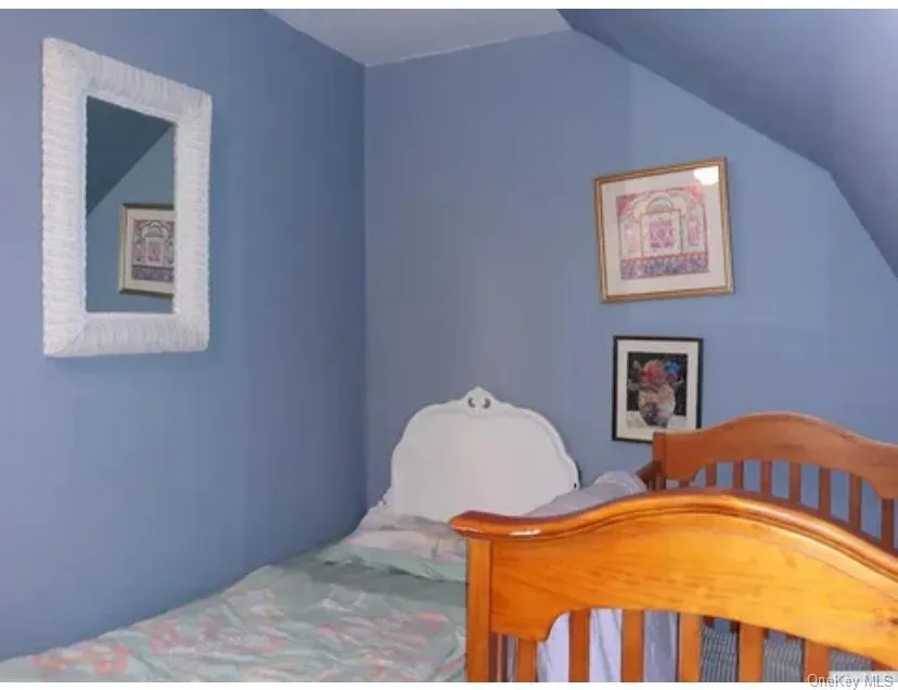 10 Spring Street, Hunter, NY, 6 Bedrooms Bedrooms, 15 Rooms Rooms,5 BathroomsBathrooms,Residential,For Rent,Spring,0,1009471 10 Spring Street, Hunter, NY, 6 Bedrooms Bedrooms, 15 Rooms Rooms,5 BathroomsBathrooms,Residential,For Rent,Spring,0,1009471