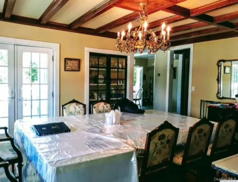 10 Spring Street, Hunter, NY, 6 Bedrooms Bedrooms, 15 Rooms Rooms,5 BathroomsBathrooms,Residential,For Rent,Spring,0,1009471 10 Spring Street, Hunter, NY, 6 Bedrooms Bedrooms, 15 Rooms Rooms,5 BathroomsBathrooms,Residential,For Rent,Spring,0,1009471