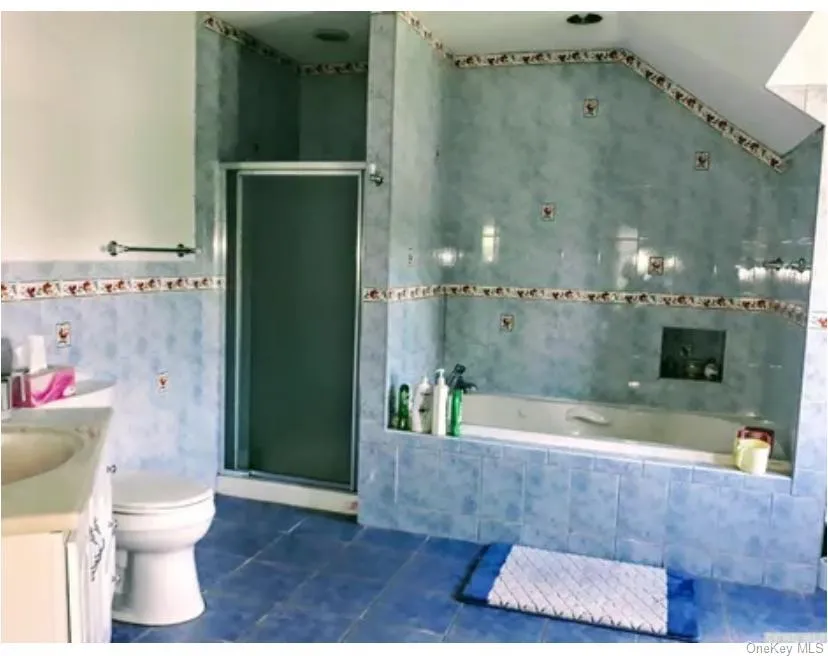 10 Spring Street, Hunter, NY, 6 Bedrooms Bedrooms, 15 Rooms Rooms,5 BathroomsBathrooms,Residential,For Rent,Spring,0,1009471 10 Spring Street, Hunter, NY, 6 Bedrooms Bedrooms, 15 Rooms Rooms,5 BathroomsBathrooms,Residential,For Rent,Spring,0,1009471