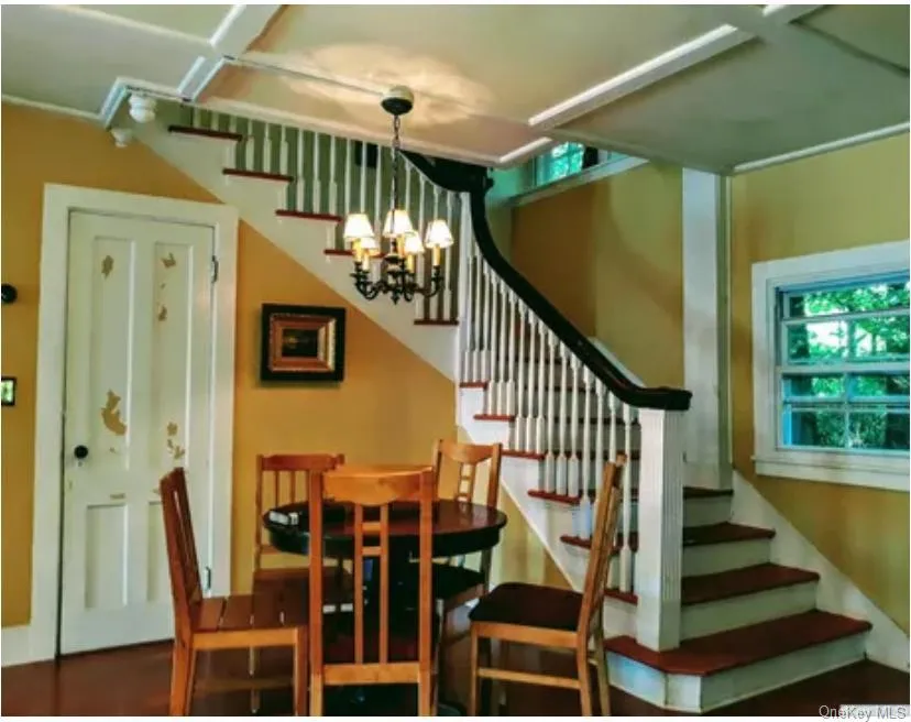 10 Spring Street, Hunter, NY, 6 Bedrooms Bedrooms, 15 Rooms Rooms,5 BathroomsBathrooms,Residential,For Rent,Spring,0,1009471 10 Spring Street, Hunter, NY, 6 Bedrooms Bedrooms, 15 Rooms Rooms,5 BathroomsBathrooms,Residential,For Rent,Spring,0,1009471