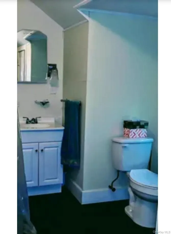 10 Spring Street, Hunter, NY, 6 Bedrooms Bedrooms, 15 Rooms Rooms,5 BathroomsBathrooms,Residential,For Rent,Spring,0,1009471 10 Spring Street, Hunter, NY, 6 Bedrooms Bedrooms, 15 Rooms Rooms,5 BathroomsBathrooms,Residential,For Rent,Spring,0,1009471