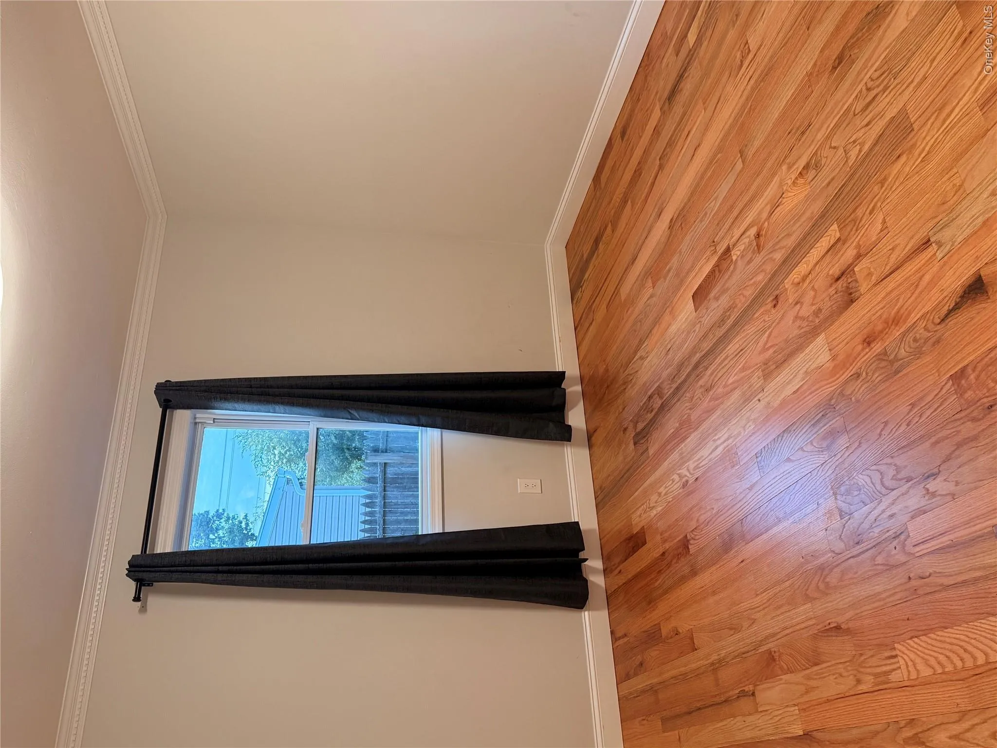 43 Lakewood Avenue, Brookhaven, NY, 4 Bedrooms Bedrooms, 8 Rooms Rooms,2 BathroomsBathrooms,Residential Lease,For Rent,Lakewood,0,1009473 43 Lakewood Avenue, Brookhaven, NY, 4 Bedrooms Bedrooms, 8 Rooms Rooms,2 BathroomsBathrooms,Residential Lease,For Rent,Lakewood,0,1009473