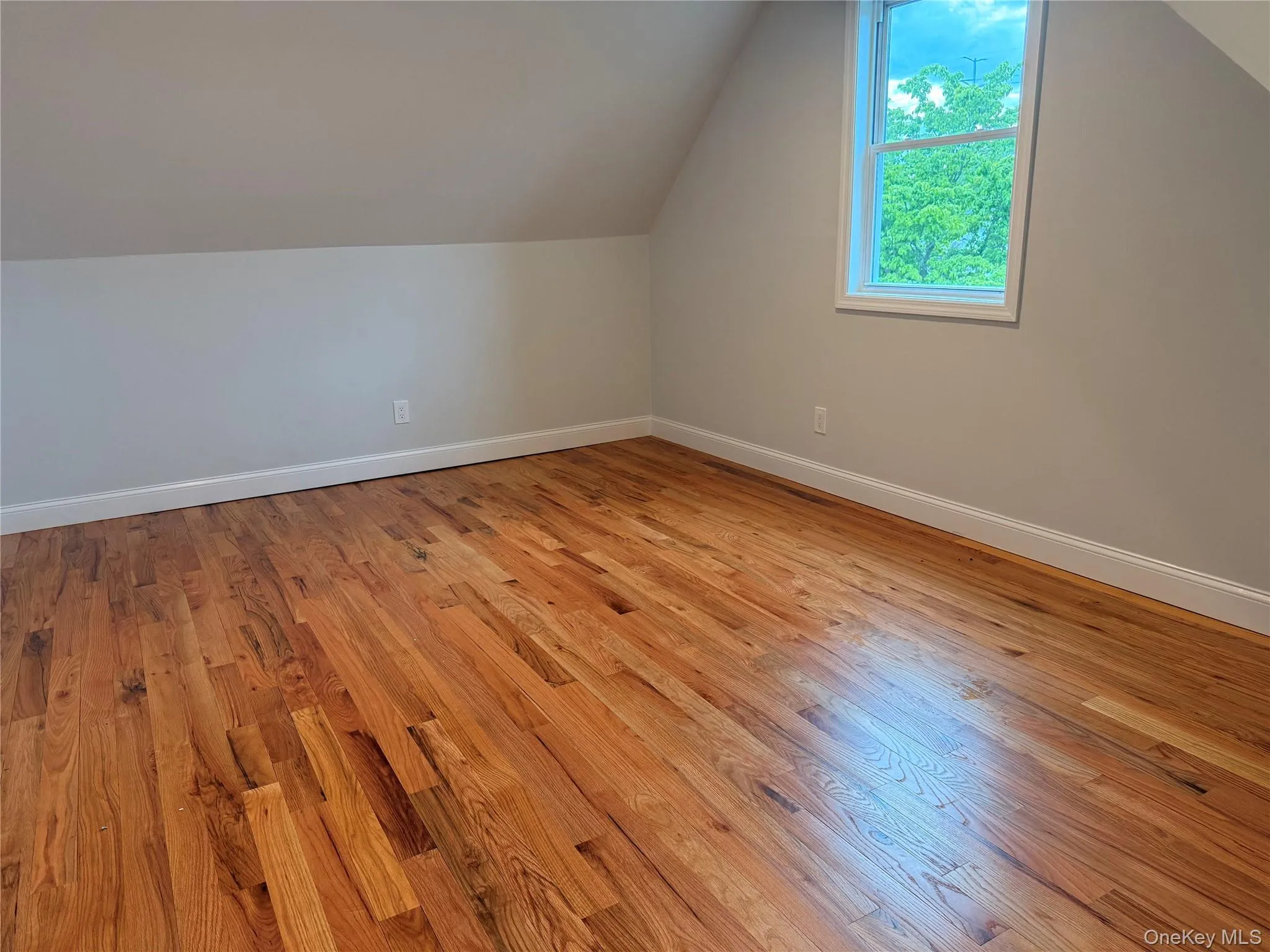 43 Lakewood Avenue, Brookhaven, NY, 4 Bedrooms Bedrooms, 8 Rooms Rooms,2 BathroomsBathrooms,Residential Lease,For Rent,Lakewood,0,1009473 43 Lakewood Avenue, Brookhaven, NY, 4 Bedrooms Bedrooms, 8 Rooms Rooms,2 BathroomsBathrooms,Residential Lease,For Rent,Lakewood,0,1009473