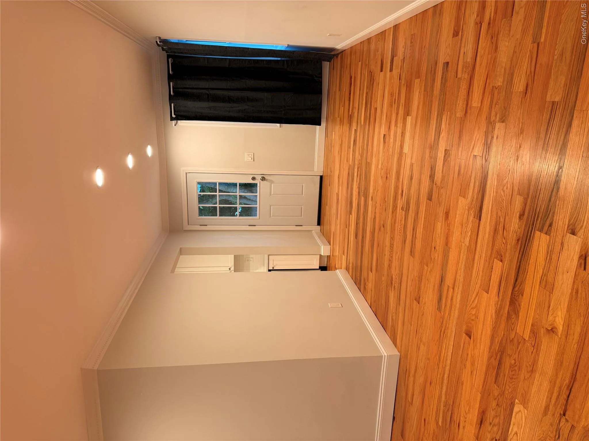 43 Lakewood Avenue, Brookhaven, NY, 4 Bedrooms Bedrooms, 8 Rooms Rooms,2 BathroomsBathrooms,Residential Lease,For Rent,Lakewood,0,1009473 43 Lakewood Avenue, Brookhaven, NY, 4 Bedrooms Bedrooms, 8 Rooms Rooms,2 BathroomsBathrooms,Residential Lease,For Rent,Lakewood,0,1009473