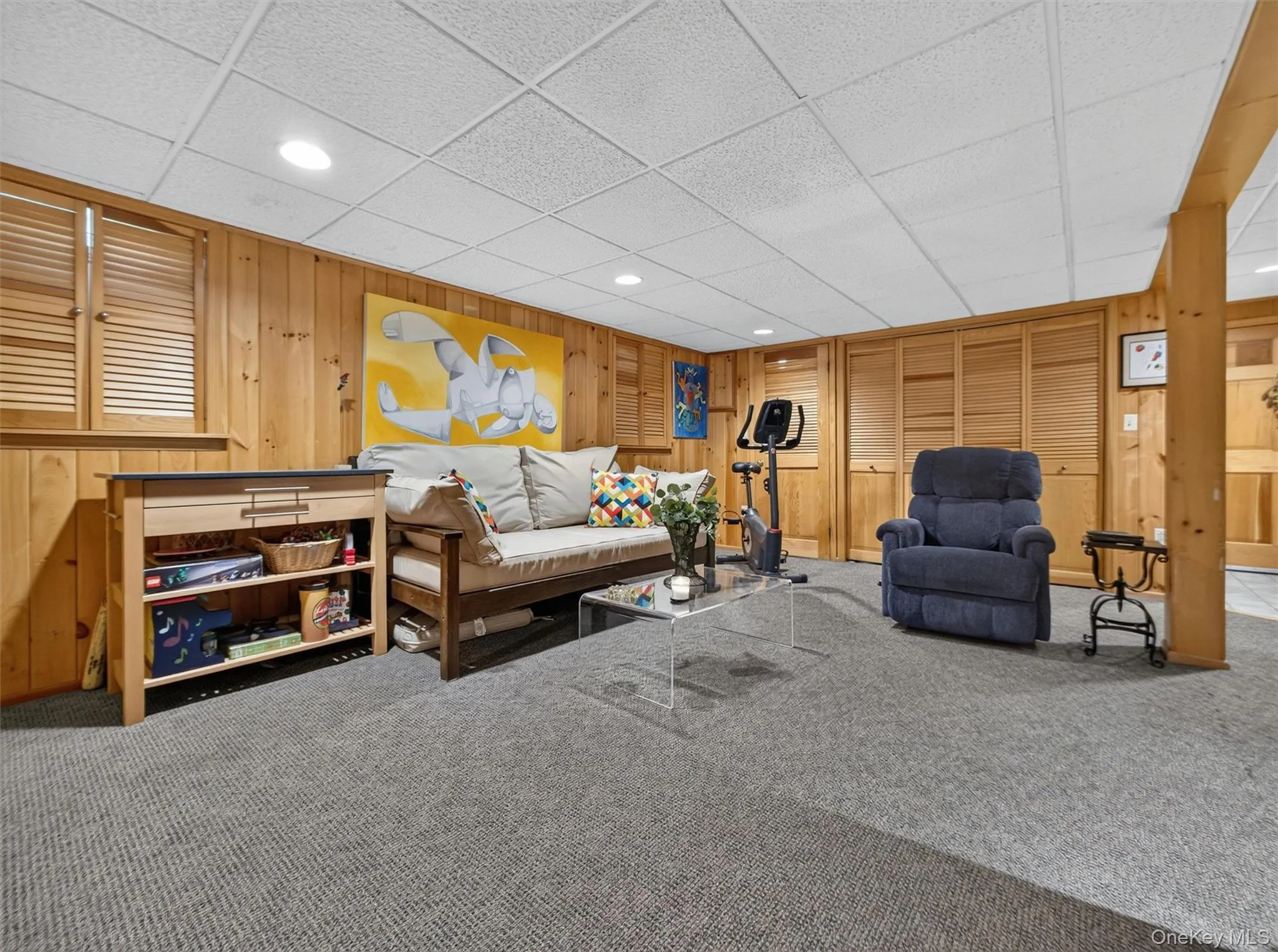 9 East Place, Ramapo, NY, 3 Bedrooms Bedrooms, 11 Rooms Rooms,3 BathroomsBathrooms,Residential,For Rent,East,0,1009475 9 East Place, Ramapo, NY, 3 Bedrooms Bedrooms, 11 Rooms Rooms,3 BathroomsBathrooms,Residential,For Rent,East,0,1009475