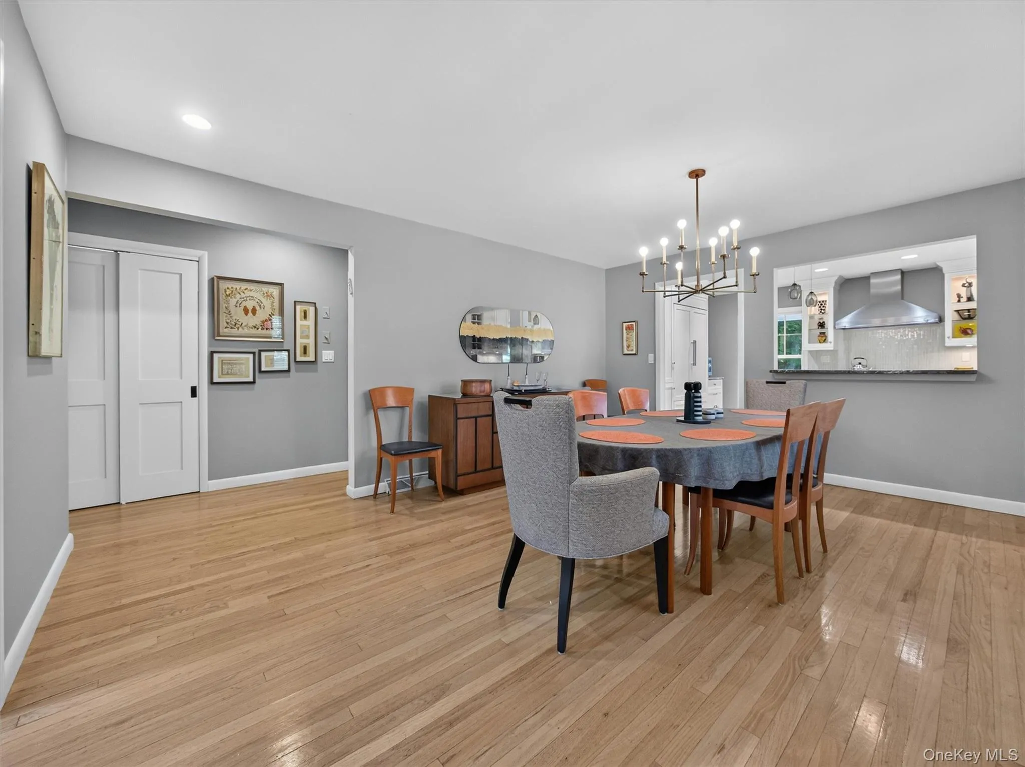 9 East Place, Ramapo, NY, 3 Bedrooms Bedrooms, 11 Rooms Rooms,3 BathroomsBathrooms,Residential,For Rent,East,0,1009475 9 East Place, Ramapo, NY, 3 Bedrooms Bedrooms, 11 Rooms Rooms,3 BathroomsBathrooms,Residential,For Rent,East,0,1009475