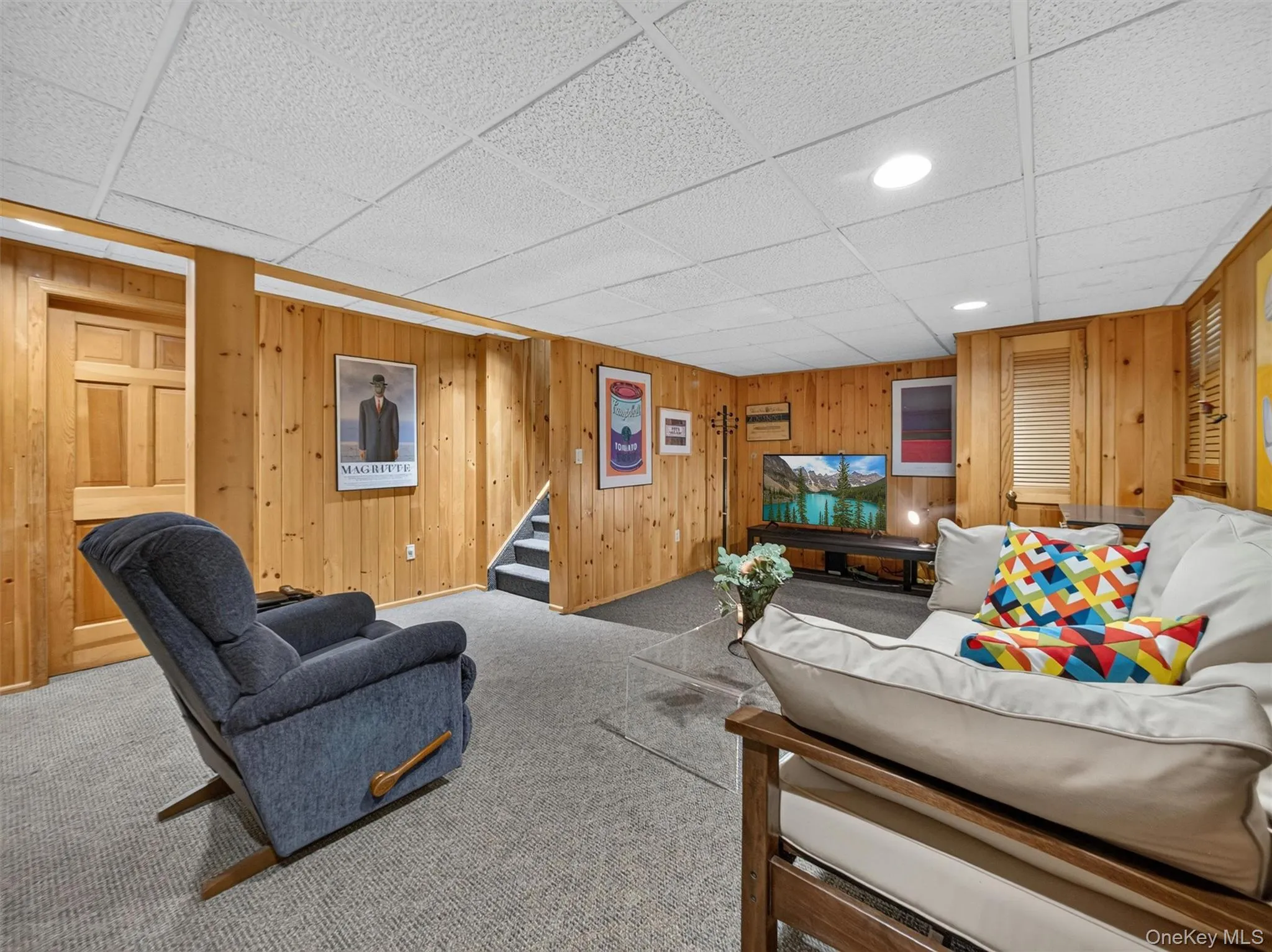 9 East Place, Ramapo, NY, 3 Bedrooms Bedrooms, 11 Rooms Rooms,3 BathroomsBathrooms,Residential,For Rent,East,0,1009475 9 East Place, Ramapo, NY, 3 Bedrooms Bedrooms, 11 Rooms Rooms,3 BathroomsBathrooms,Residential,For Rent,East,0,1009475