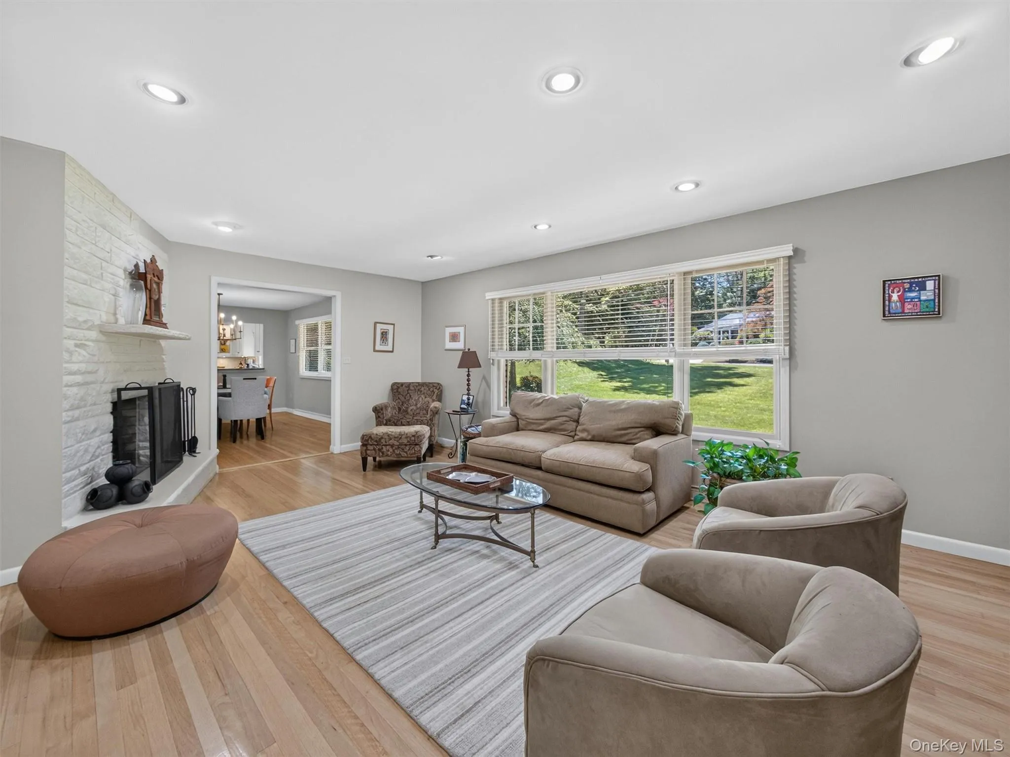 9 East Place, Ramapo, NY, 3 Bedrooms Bedrooms, 11 Rooms Rooms,3 BathroomsBathrooms,Residential,For Rent,East,0,1009475 9 East Place, Ramapo, NY, 3 Bedrooms Bedrooms, 11 Rooms Rooms,3 BathroomsBathrooms,Residential,For Rent,East,0,1009475