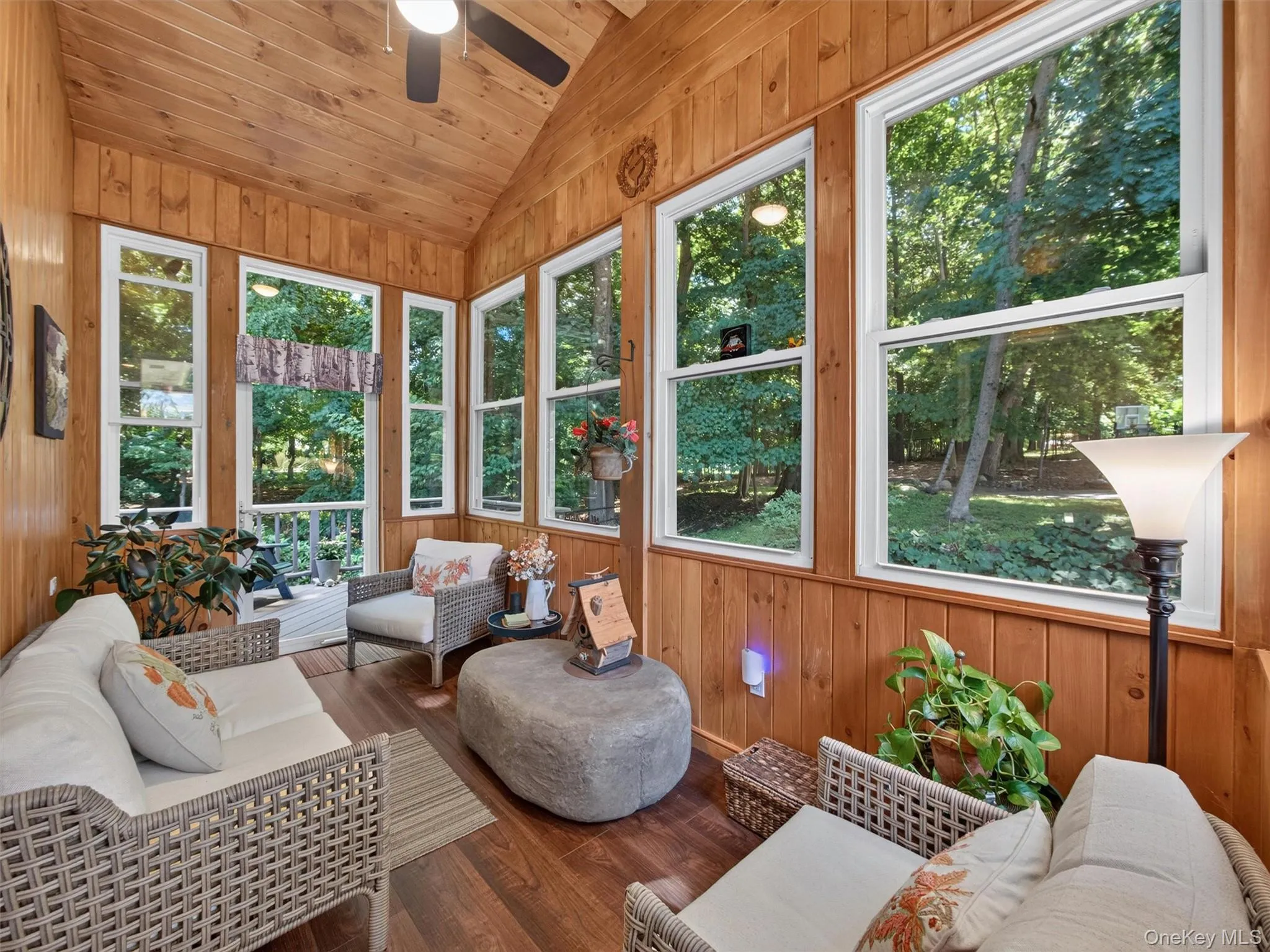 9 East Place, Ramapo, NY, 3 Bedrooms Bedrooms, 11 Rooms Rooms,3 BathroomsBathrooms,Residential,For Rent,East,0,1009475 9 East Place, Ramapo, NY, 3 Bedrooms Bedrooms, 11 Rooms Rooms,3 BathroomsBathrooms,Residential,For Rent,East,0,1009475