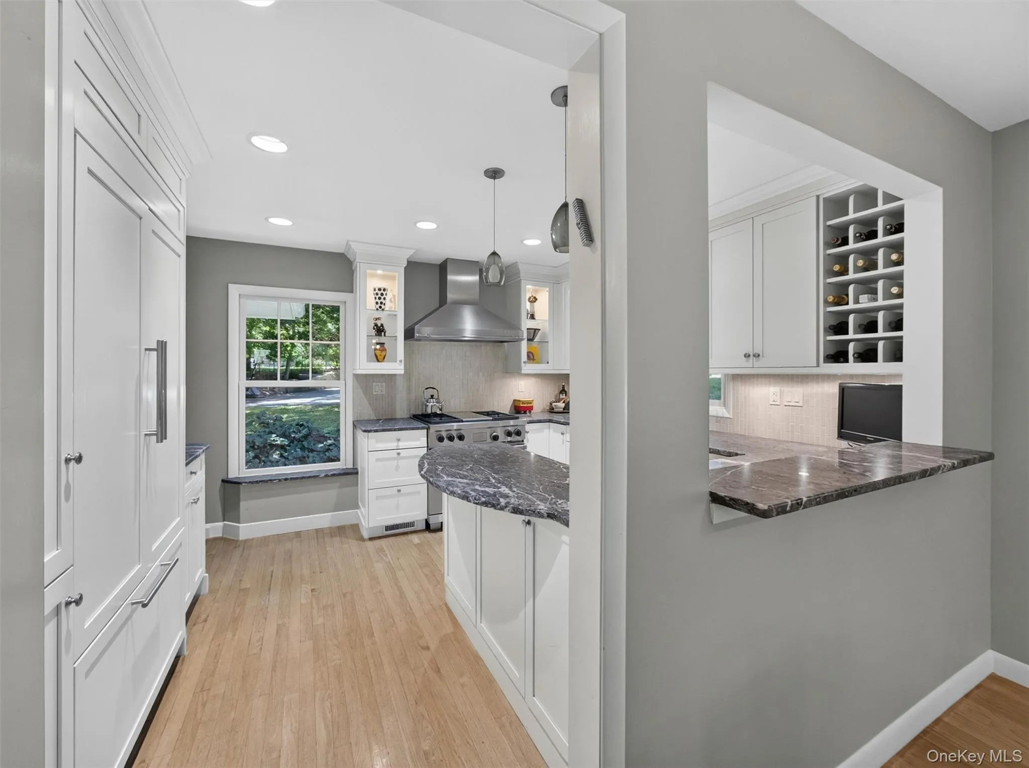 9 East Place, Ramapo, NY, 3 Bedrooms Bedrooms, 11 Rooms Rooms,3 BathroomsBathrooms,Residential,For Rent,East,0,1009475 9 East Place, Ramapo, NY, 3 Bedrooms Bedrooms, 11 Rooms Rooms,3 BathroomsBathrooms,Residential,For Rent,East,0,1009475
