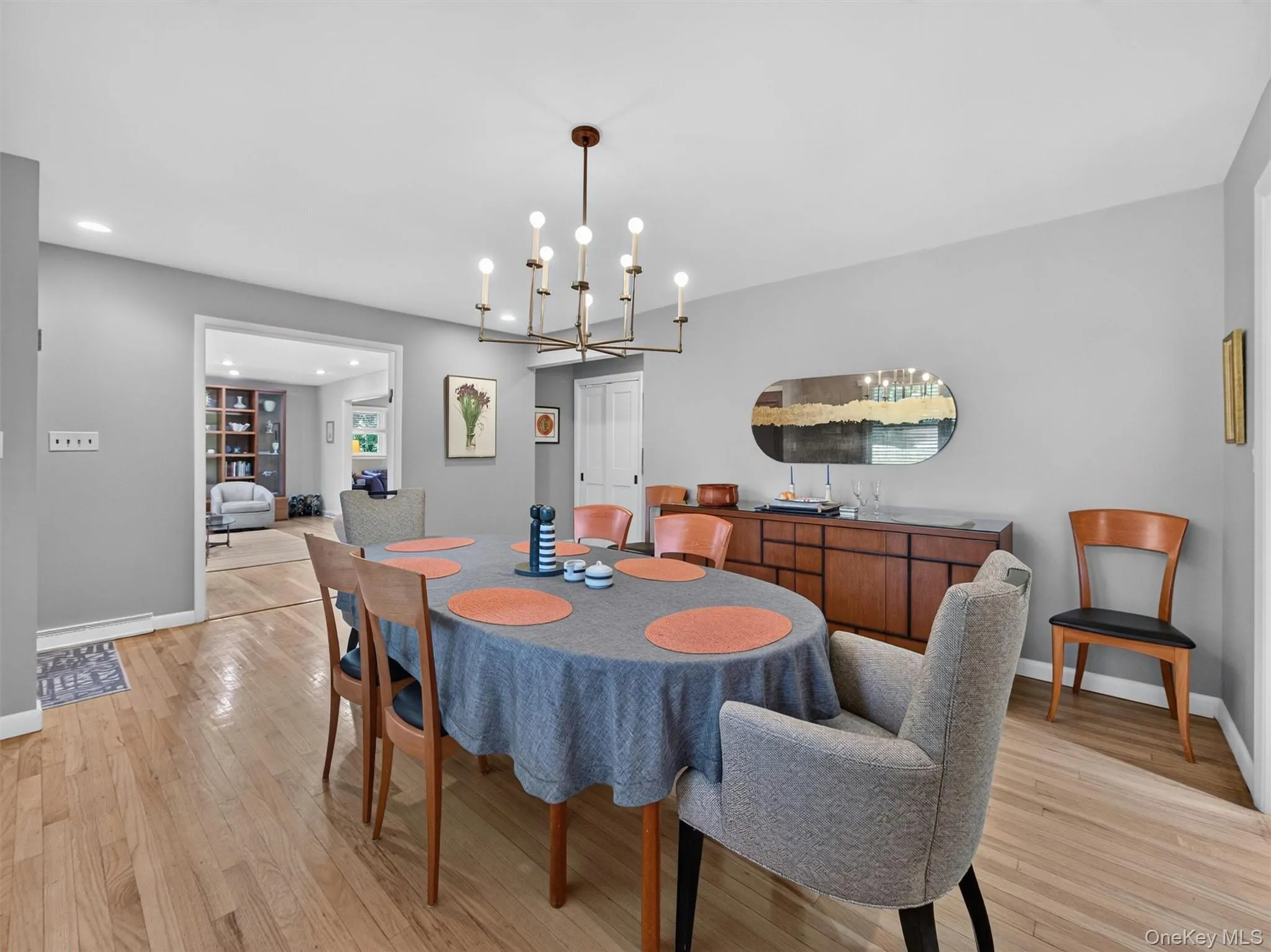 9 East Place, Ramapo, NY, 3 Bedrooms Bedrooms, 11 Rooms Rooms,3 BathroomsBathrooms,Residential,For Rent,East,0,1009475 9 East Place, Ramapo, NY, 3 Bedrooms Bedrooms, 11 Rooms Rooms,3 BathroomsBathrooms,Residential,For Rent,East,0,1009475
