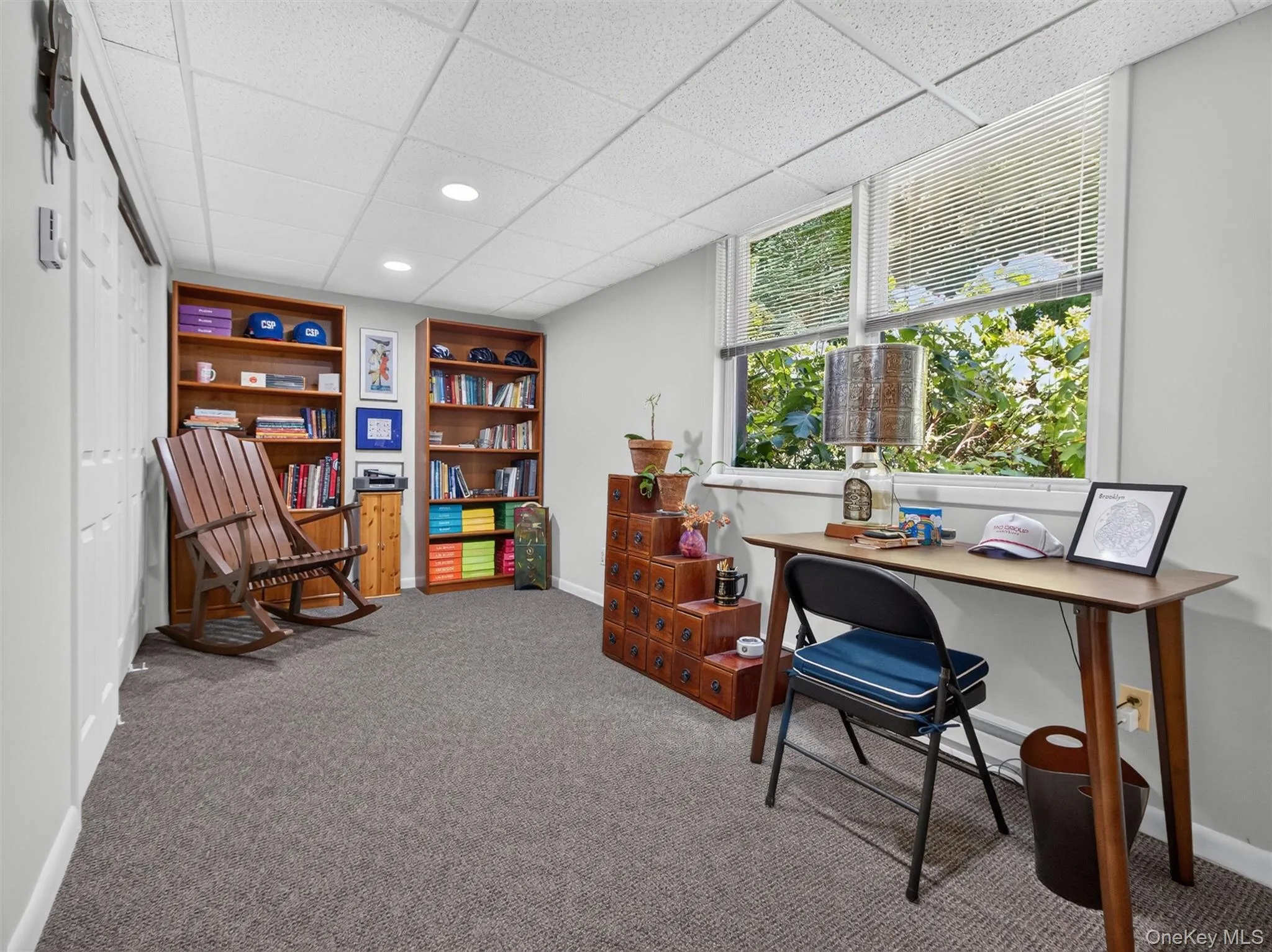 9 East Place, Ramapo, NY, 3 Bedrooms Bedrooms, 11 Rooms Rooms,3 BathroomsBathrooms,Residential,For Rent,East,0,1009475 9 East Place, Ramapo, NY, 3 Bedrooms Bedrooms, 11 Rooms Rooms,3 BathroomsBathrooms,Residential,For Rent,East,0,1009475