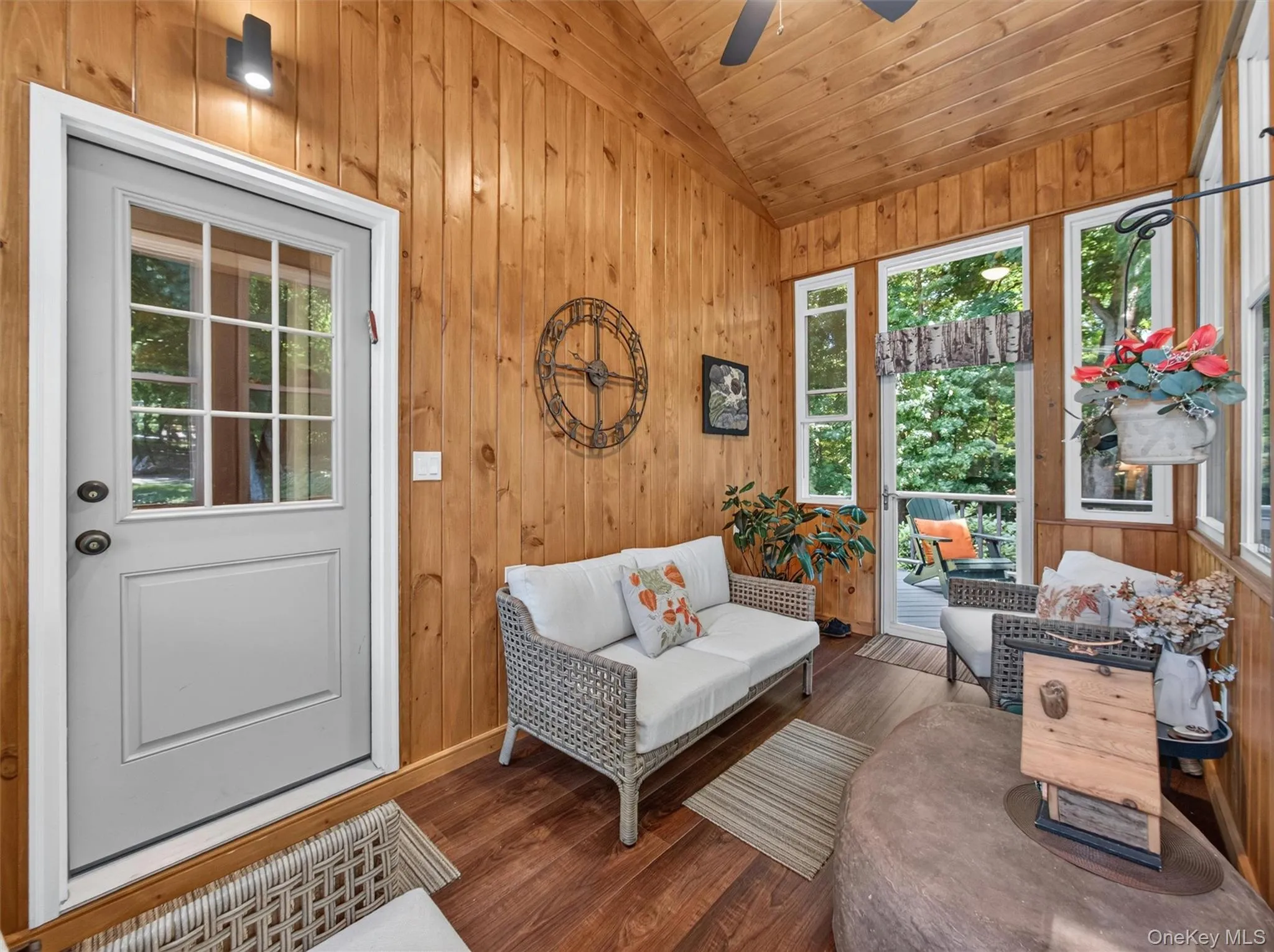 9 East Place, Ramapo, NY, 3 Bedrooms Bedrooms, 11 Rooms Rooms,3 BathroomsBathrooms,Residential,For Rent,East,0,1009475 9 East Place, Ramapo, NY, 3 Bedrooms Bedrooms, 11 Rooms Rooms,3 BathroomsBathrooms,Residential,For Rent,East,0,1009475