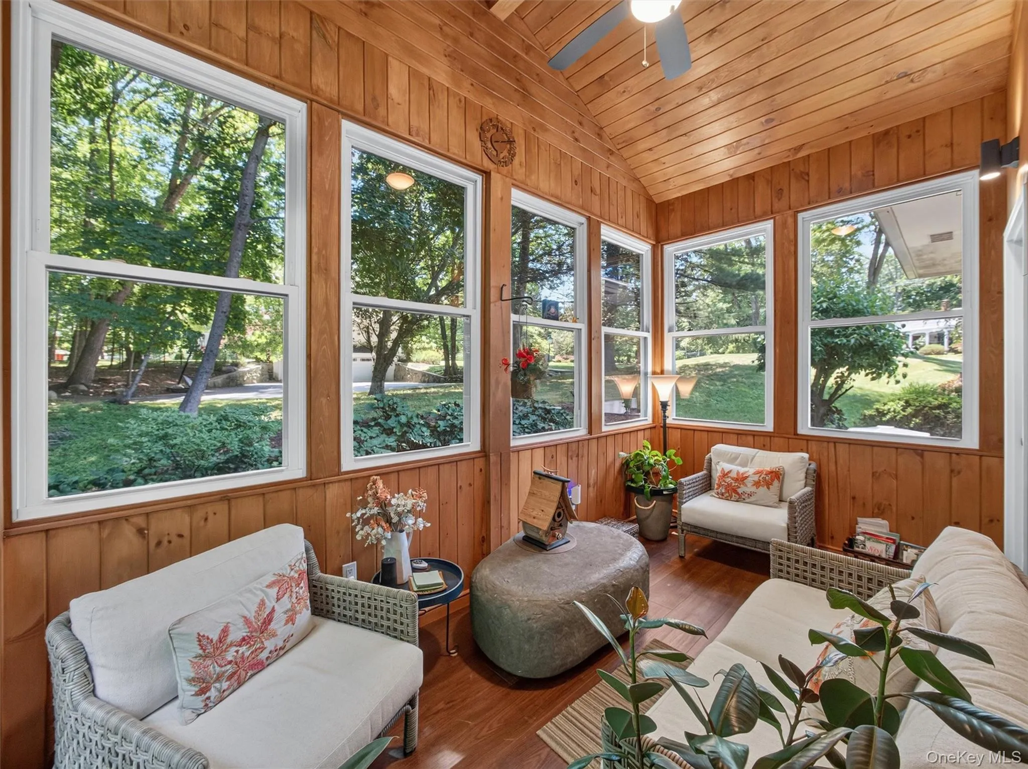 9 East Place, Ramapo, NY, 3 Bedrooms Bedrooms, 11 Rooms Rooms,3 BathroomsBathrooms,Residential,For Rent,East,0,1009475 9 East Place, Ramapo, NY, 3 Bedrooms Bedrooms, 11 Rooms Rooms,3 BathroomsBathrooms,Residential,For Rent,East,0,1009475