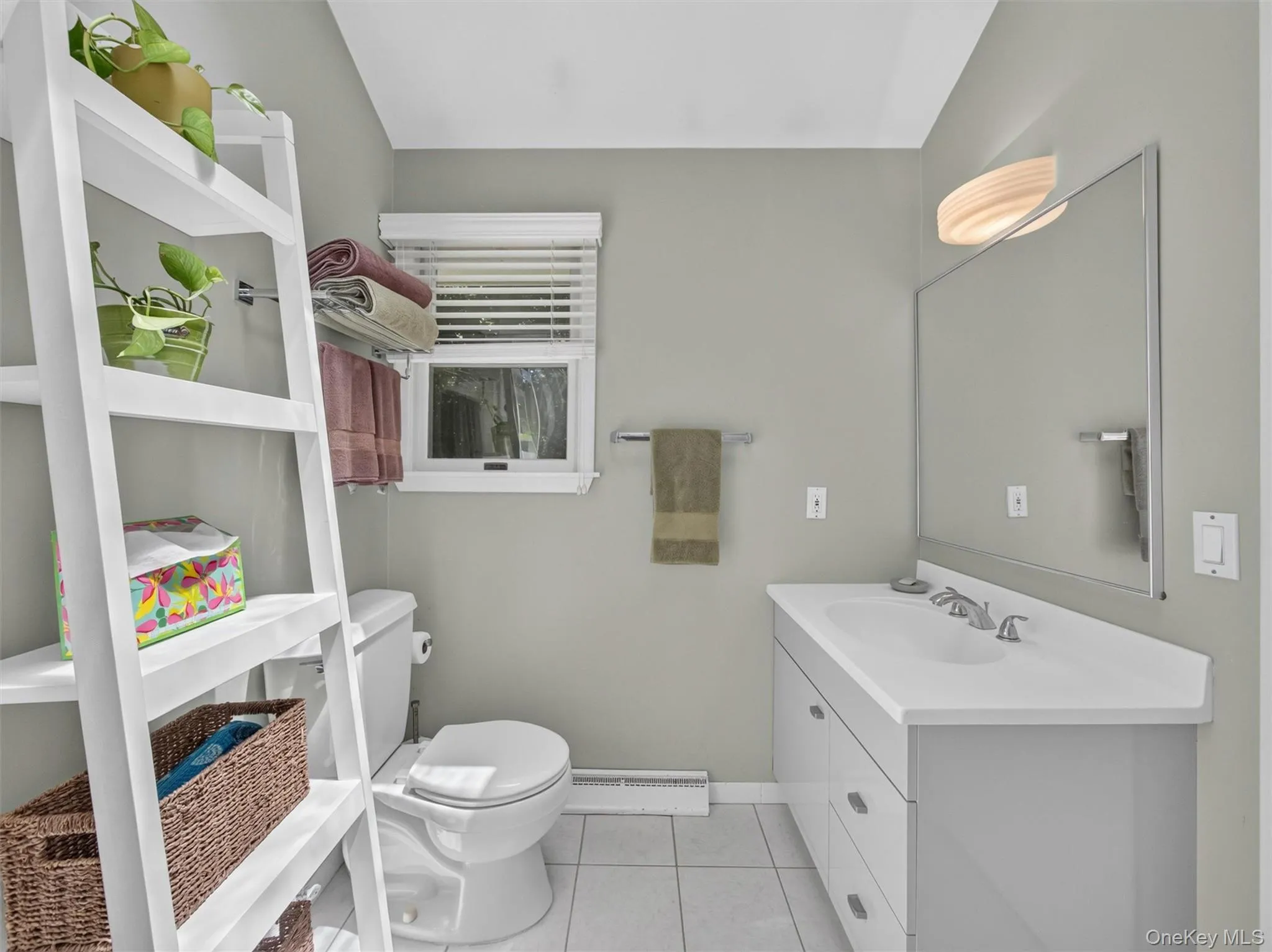 9 East Place, Ramapo, NY, 3 Bedrooms Bedrooms, 11 Rooms Rooms,3 BathroomsBathrooms,Residential,For Rent,East,0,1009475 9 East Place, Ramapo, NY, 3 Bedrooms Bedrooms, 11 Rooms Rooms,3 BathroomsBathrooms,Residential,For Rent,East,0,1009475