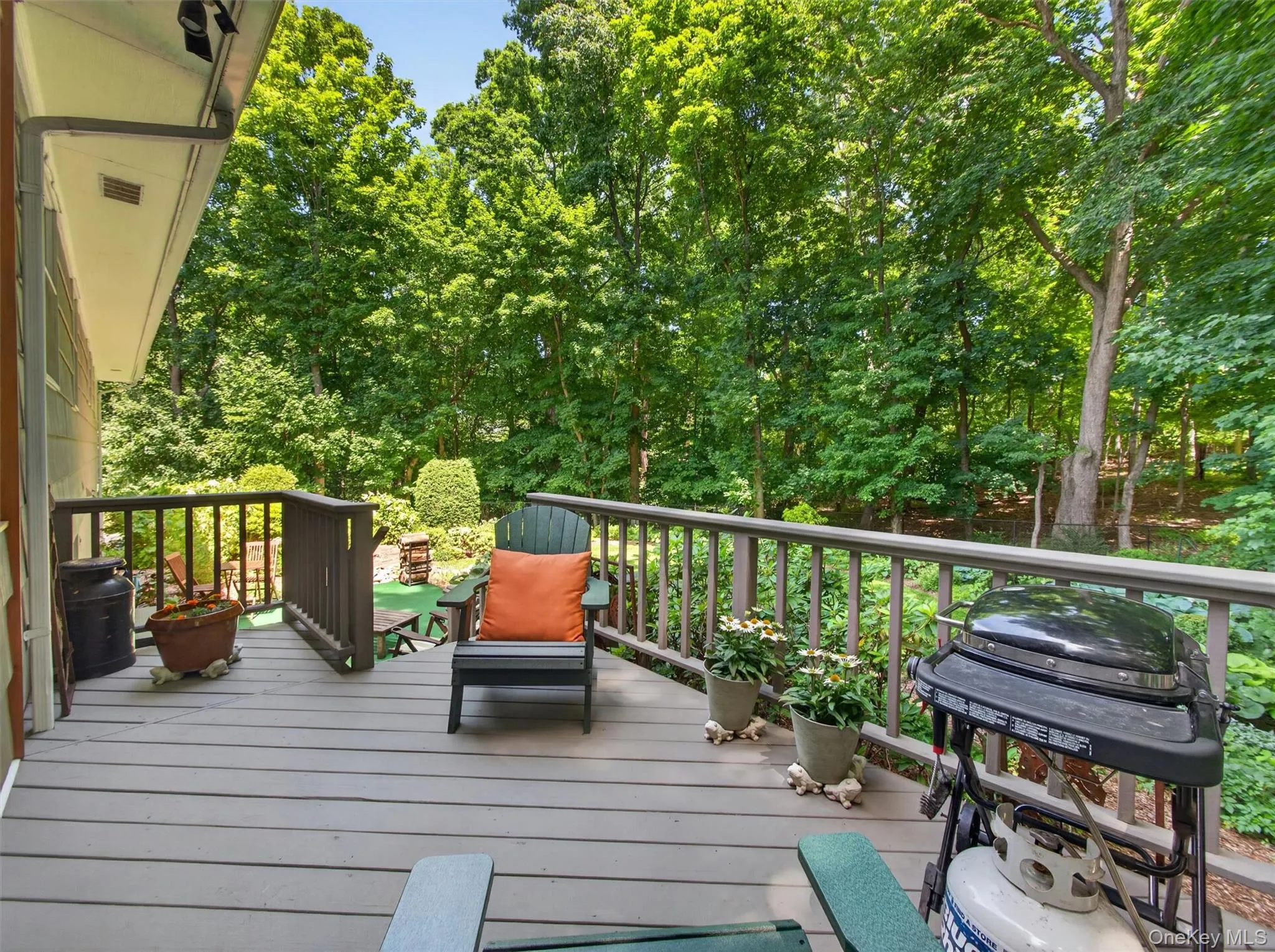 9 East Place, Ramapo, NY, 3 Bedrooms Bedrooms, 11 Rooms Rooms,3 BathroomsBathrooms,Residential,For Rent,East,0,1009475 9 East Place, Ramapo, NY, 3 Bedrooms Bedrooms, 11 Rooms Rooms,3 BathroomsBathrooms,Residential,For Rent,East,0,1009475