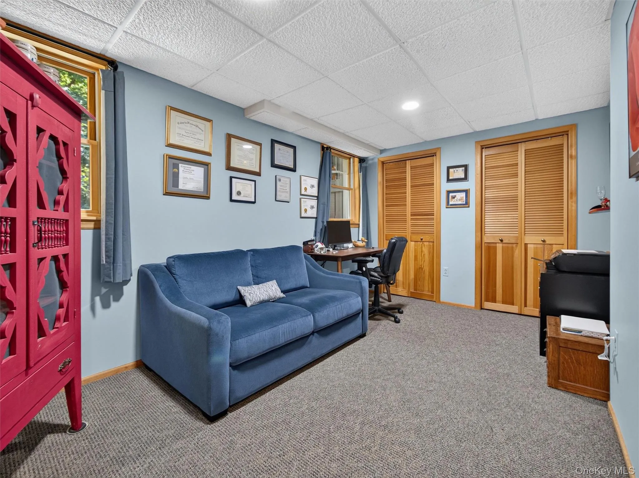 9 East Place, Ramapo, NY, 3 Bedrooms Bedrooms, 11 Rooms Rooms,3 BathroomsBathrooms,Residential,For Rent,East,0,1009475 9 East Place, Ramapo, NY, 3 Bedrooms Bedrooms, 11 Rooms Rooms,3 BathroomsBathrooms,Residential,For Rent,East,0,1009475