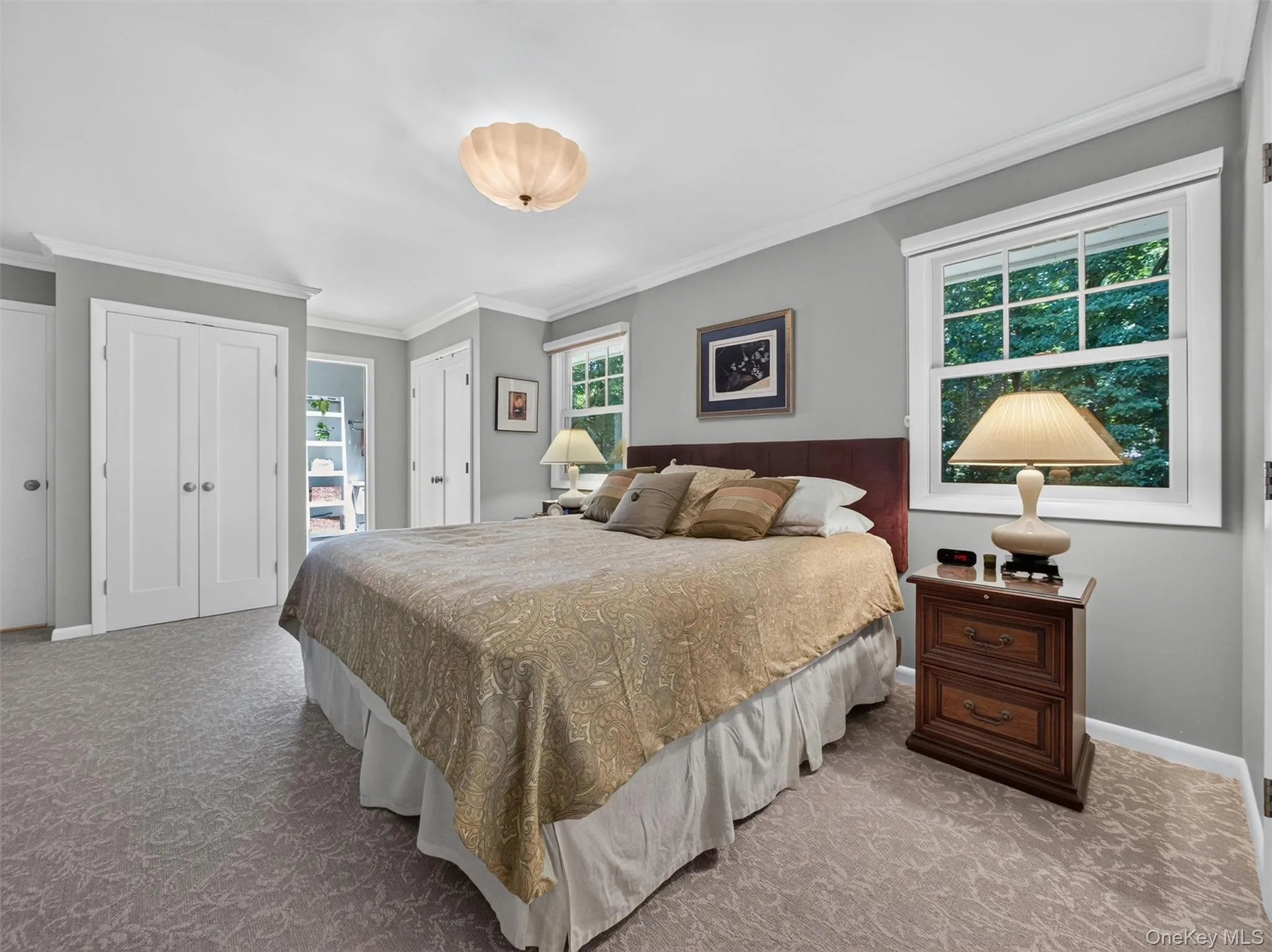 9 East Place, Ramapo, NY, 3 Bedrooms Bedrooms, 11 Rooms Rooms,3 BathroomsBathrooms,Residential,For Rent,East,0,1009475 9 East Place, Ramapo, NY, 3 Bedrooms Bedrooms, 11 Rooms Rooms,3 BathroomsBathrooms,Residential,For Rent,East,0,1009475