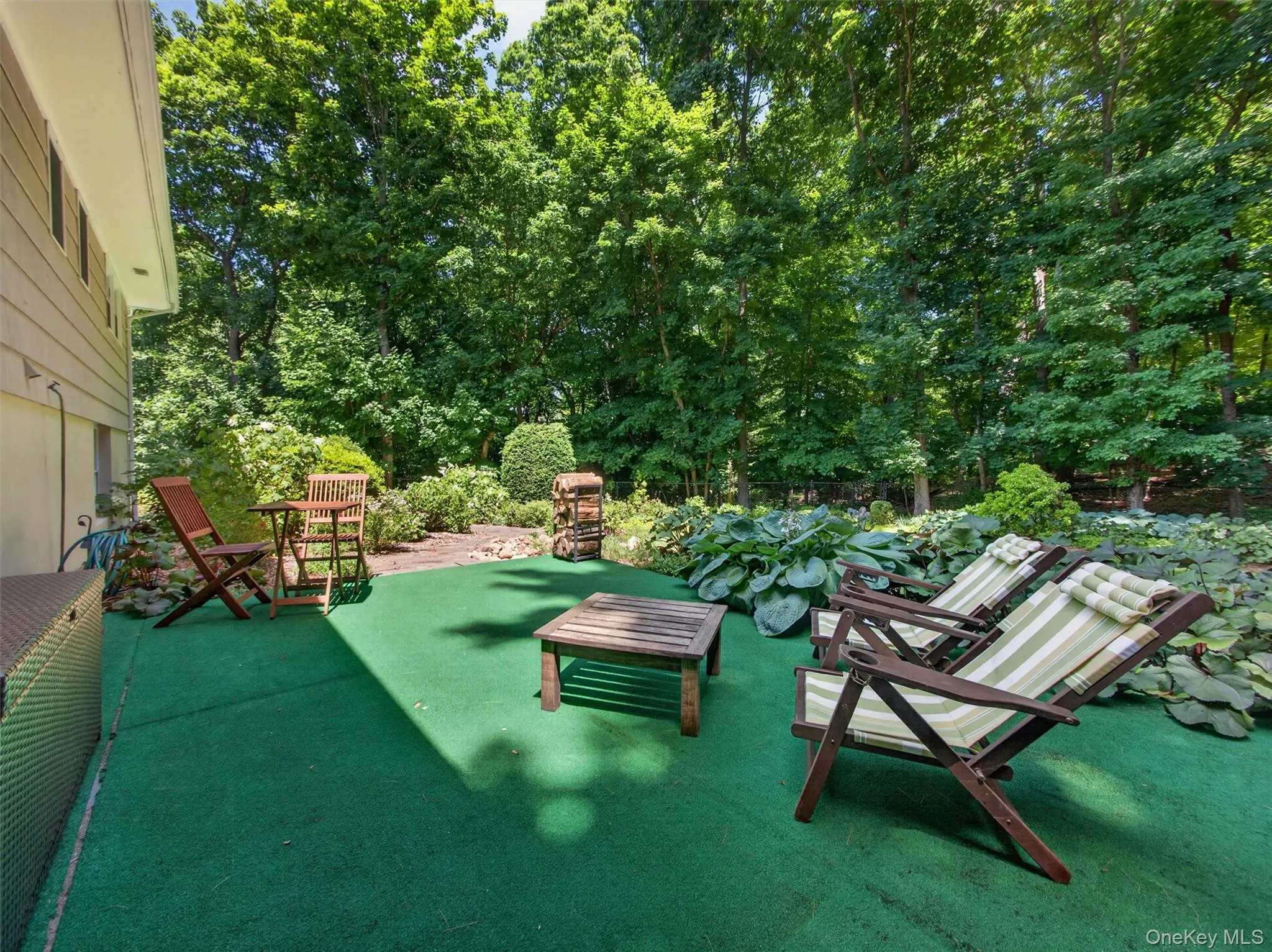 9 East Place, Ramapo, NY, 3 Bedrooms Bedrooms, 11 Rooms Rooms,3 BathroomsBathrooms,Residential,For Rent,East,0,1009475 9 East Place, Ramapo, NY, 3 Bedrooms Bedrooms, 11 Rooms Rooms,3 BathroomsBathrooms,Residential,For Rent,East,0,1009475