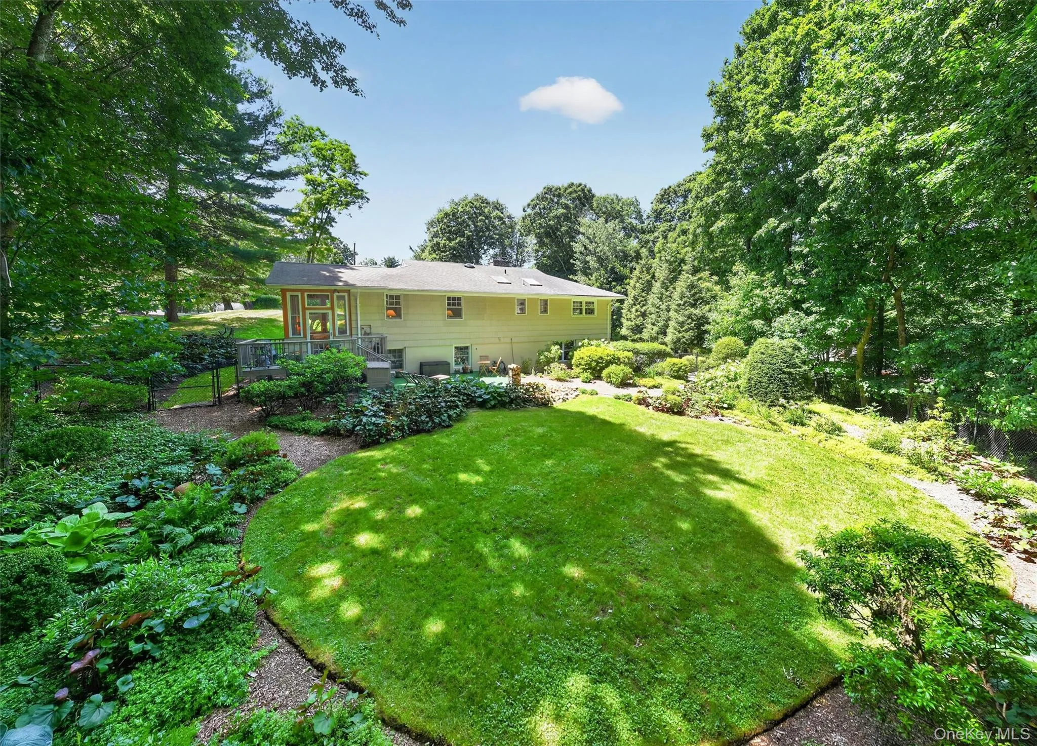 9 East Place, Ramapo, NY, 3 Bedrooms Bedrooms, 11 Rooms Rooms,3 BathroomsBathrooms,Residential,For Rent,East,0,1009475 9 East Place, Ramapo, NY, 3 Bedrooms Bedrooms, 11 Rooms Rooms,3 BathroomsBathrooms,Residential,For Rent,East,0,1009475